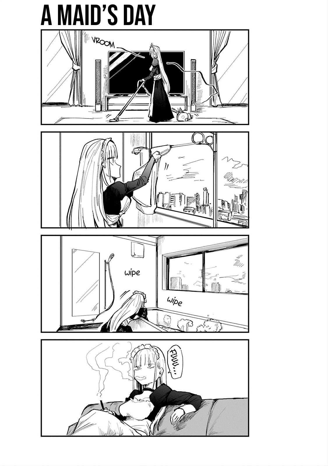 Page 10 of Chapter 1
