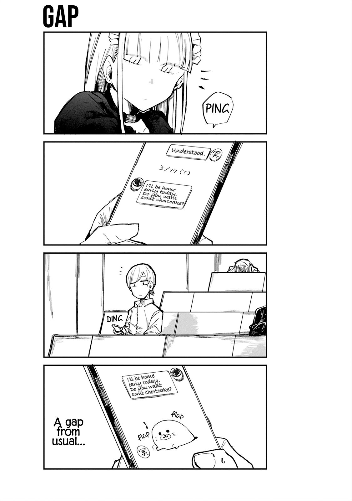 Page 11 of Chapter 1