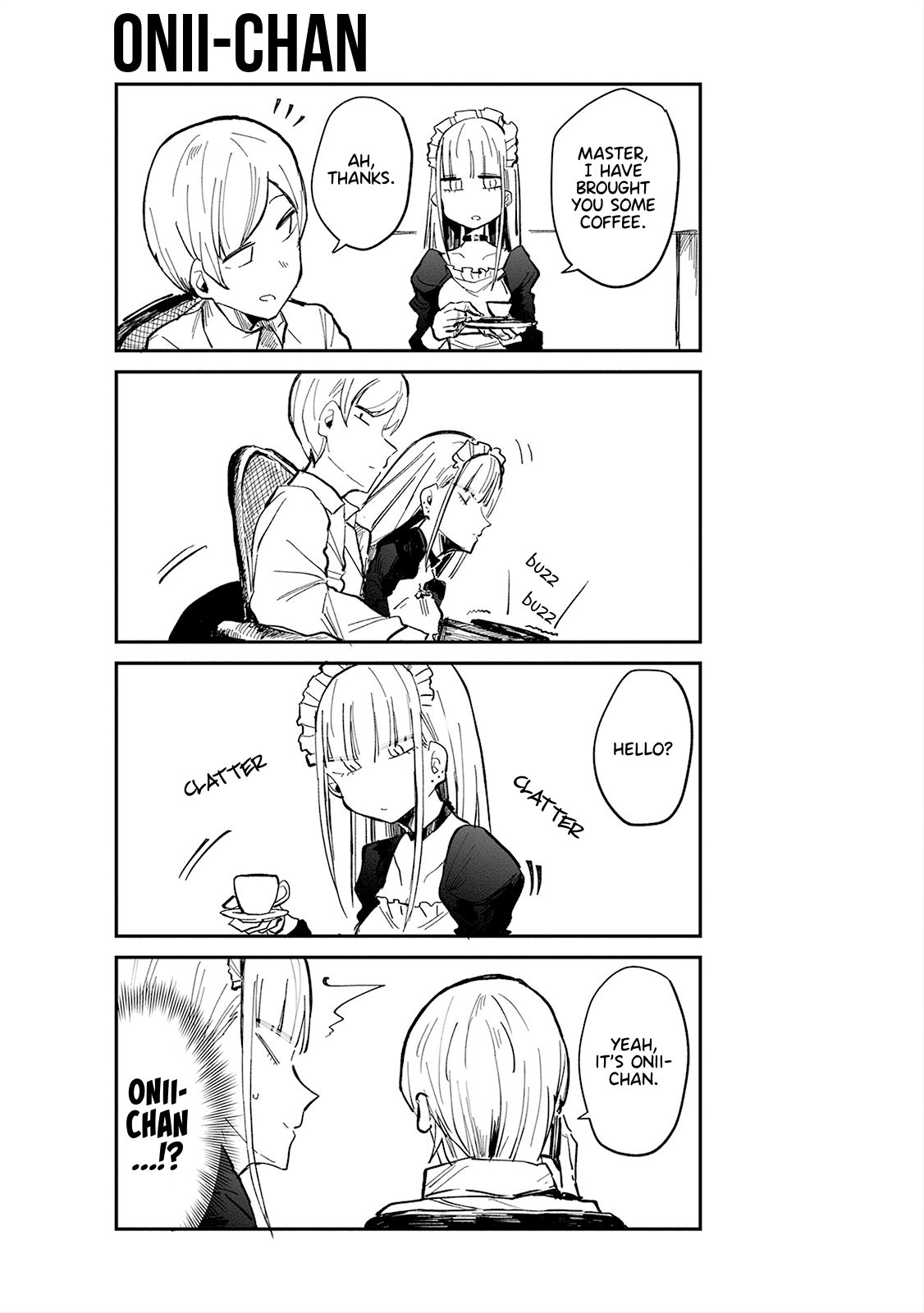 Page 12 of Chapter 1
