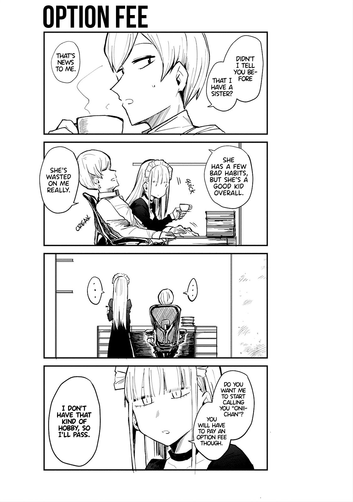 Page 13 of Chapter 1