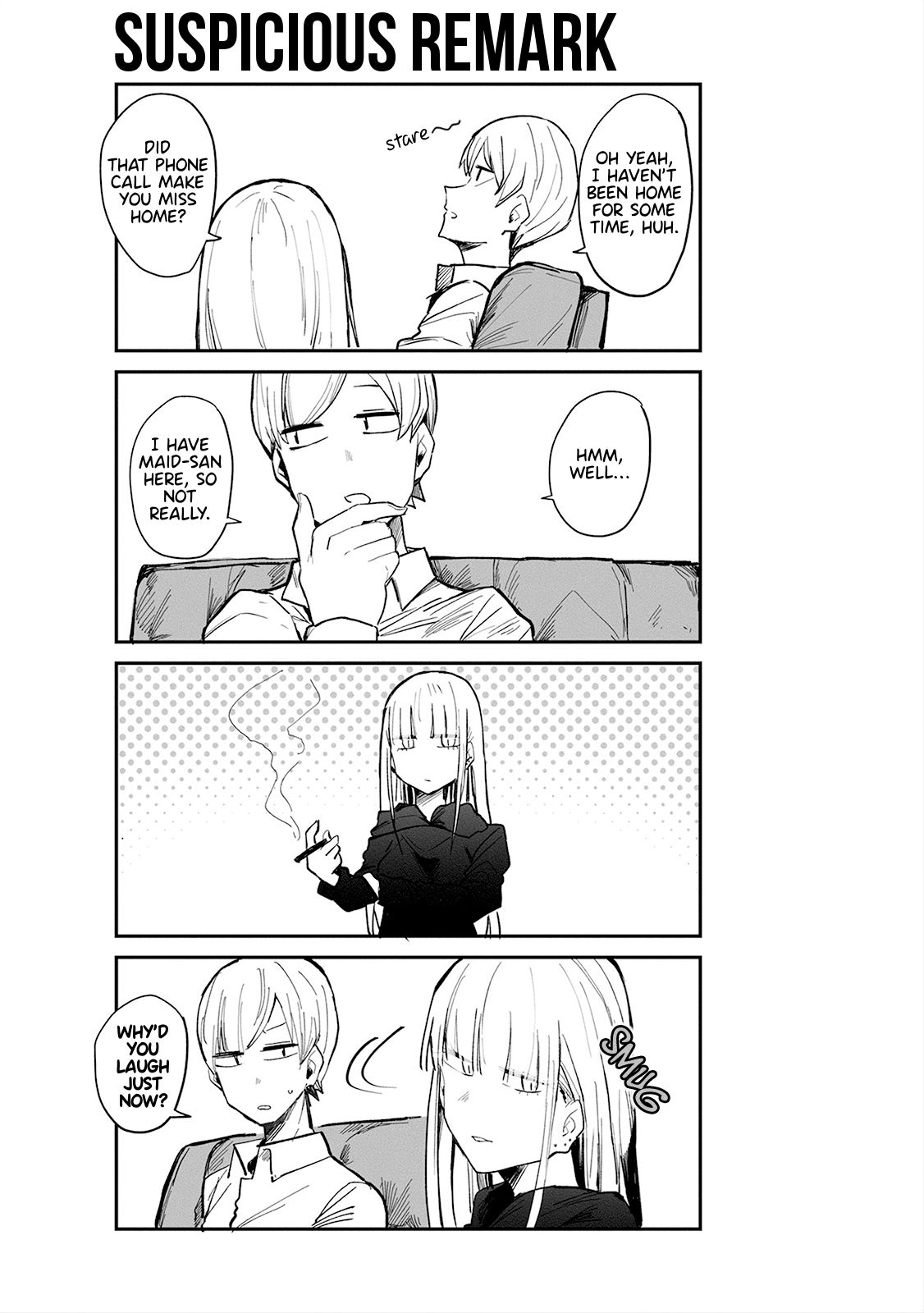 Page 14 of Chapter 1