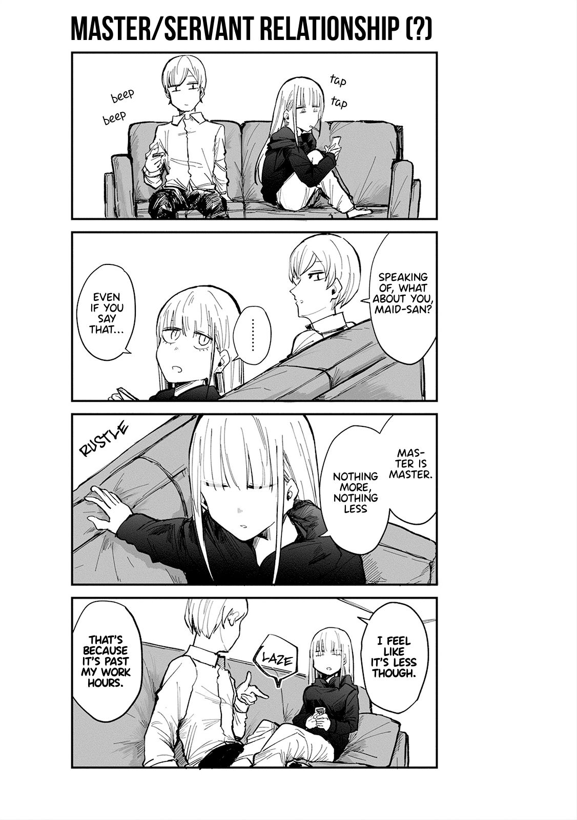 Page 15 of Chapter 1