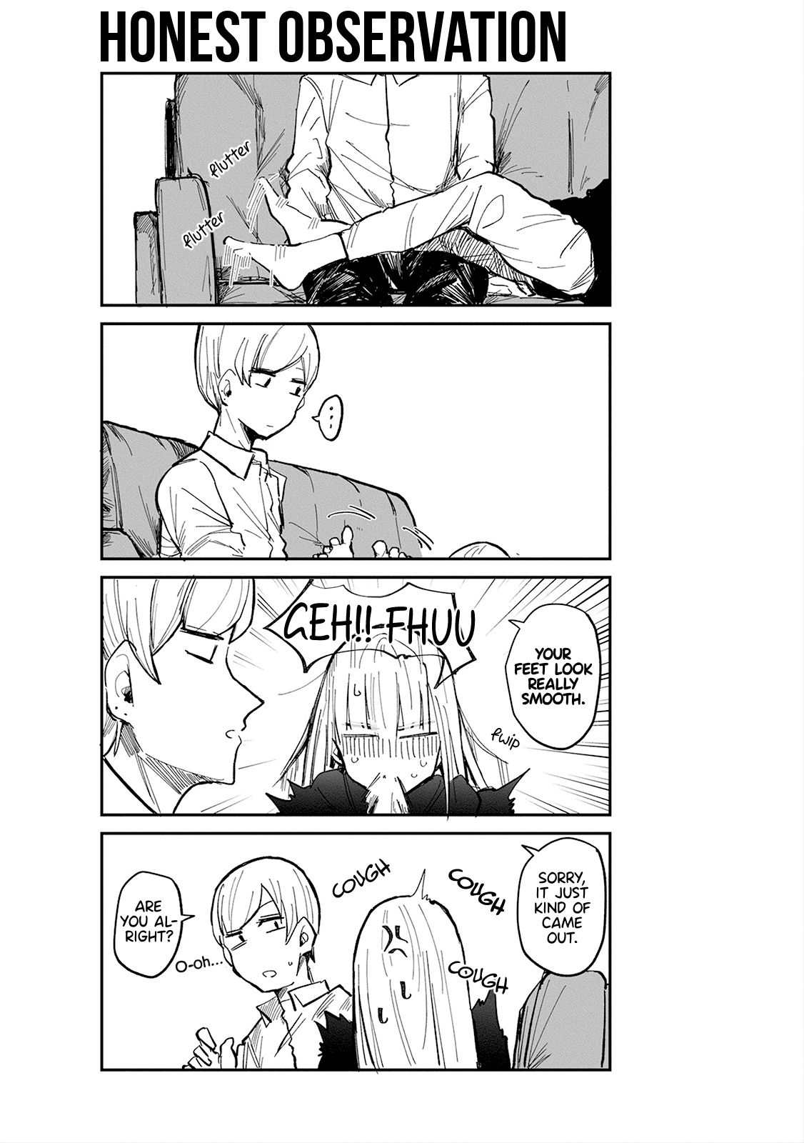 Page 16 of Chapter 1