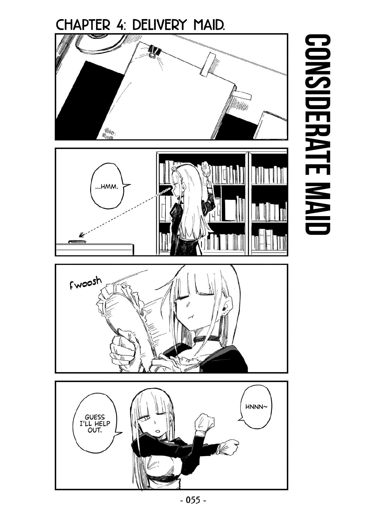 Page 1 of Chapter 4
