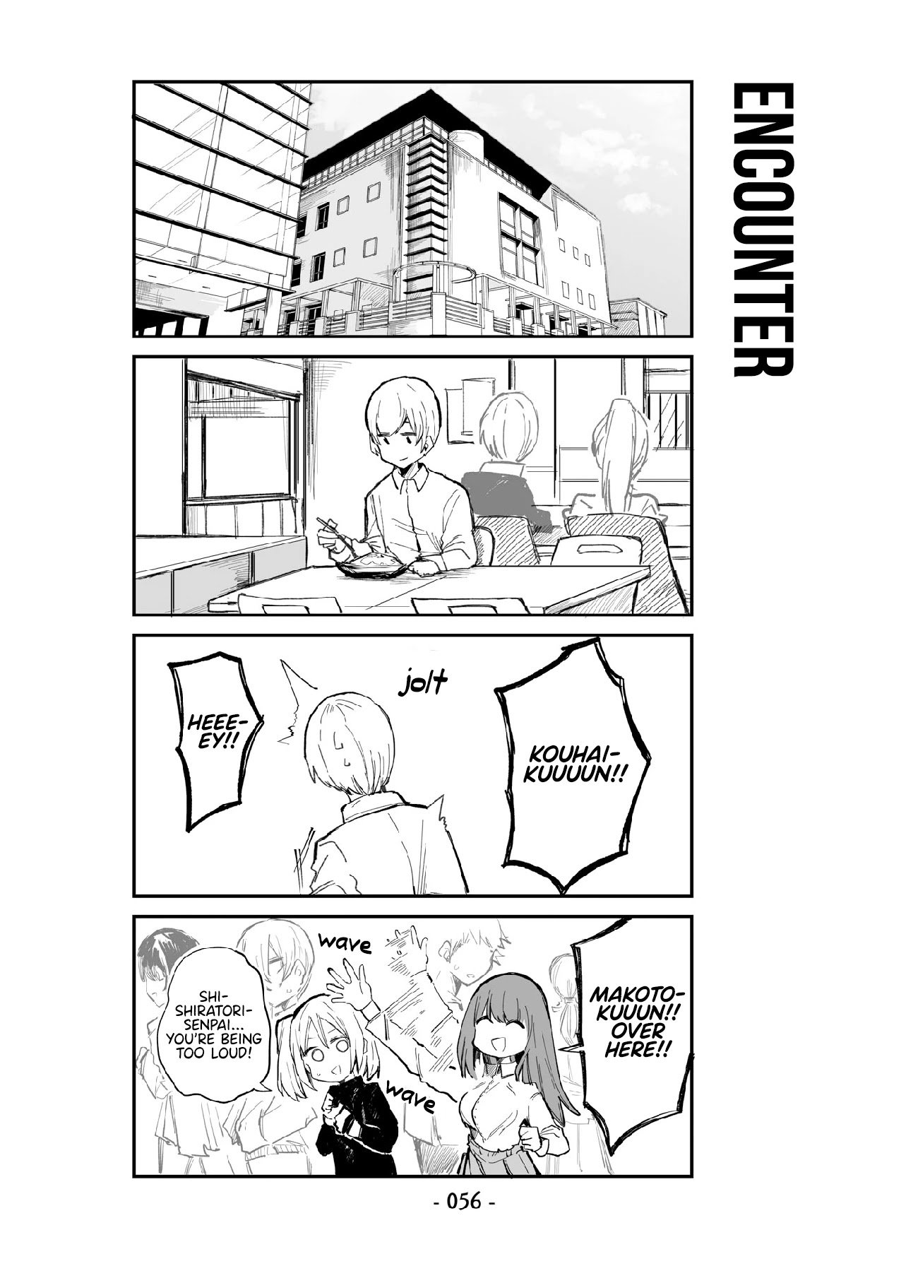 Page 2 of Chapter 4
