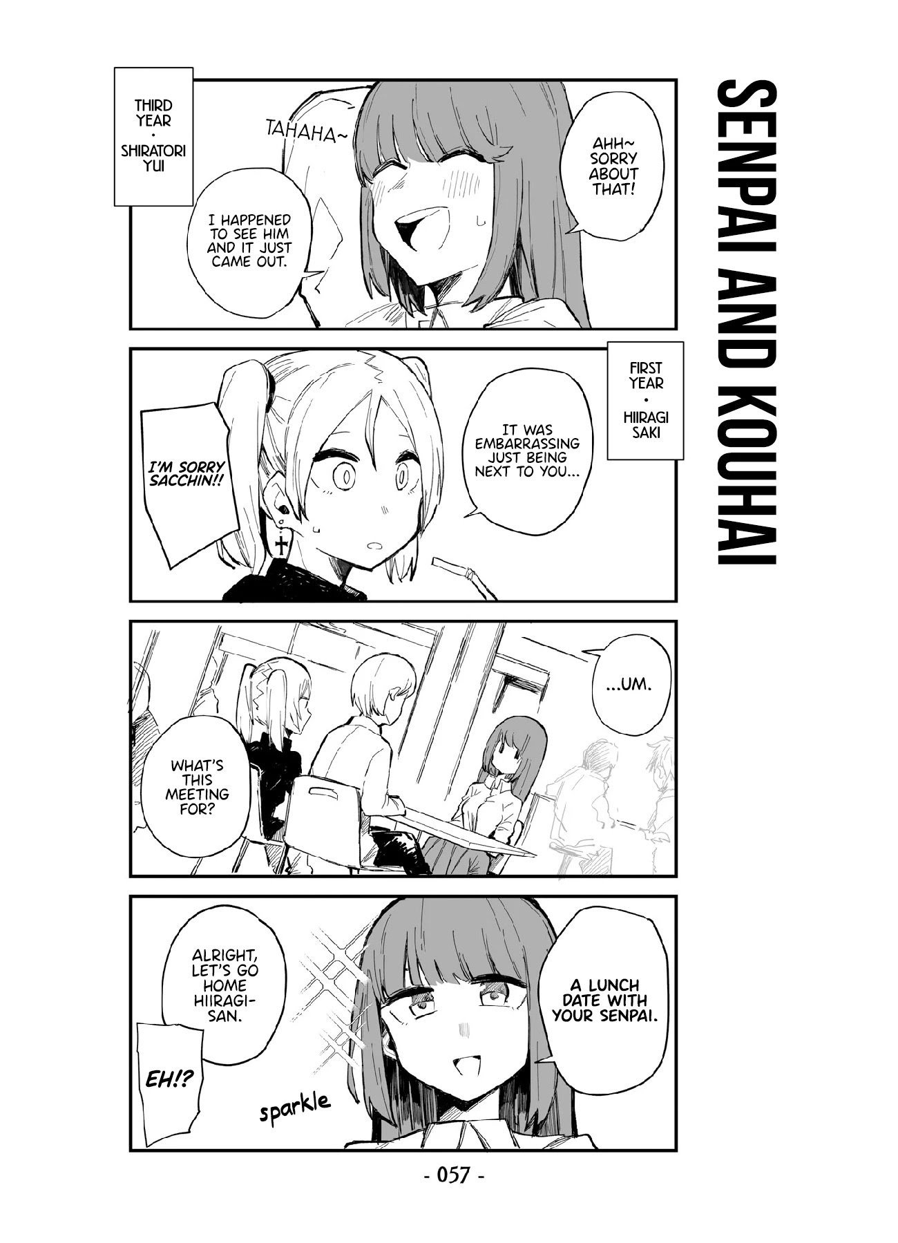 Page 3 of Chapter 4