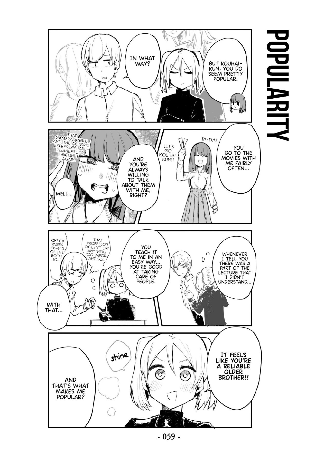 Page 5 of Chapter 4