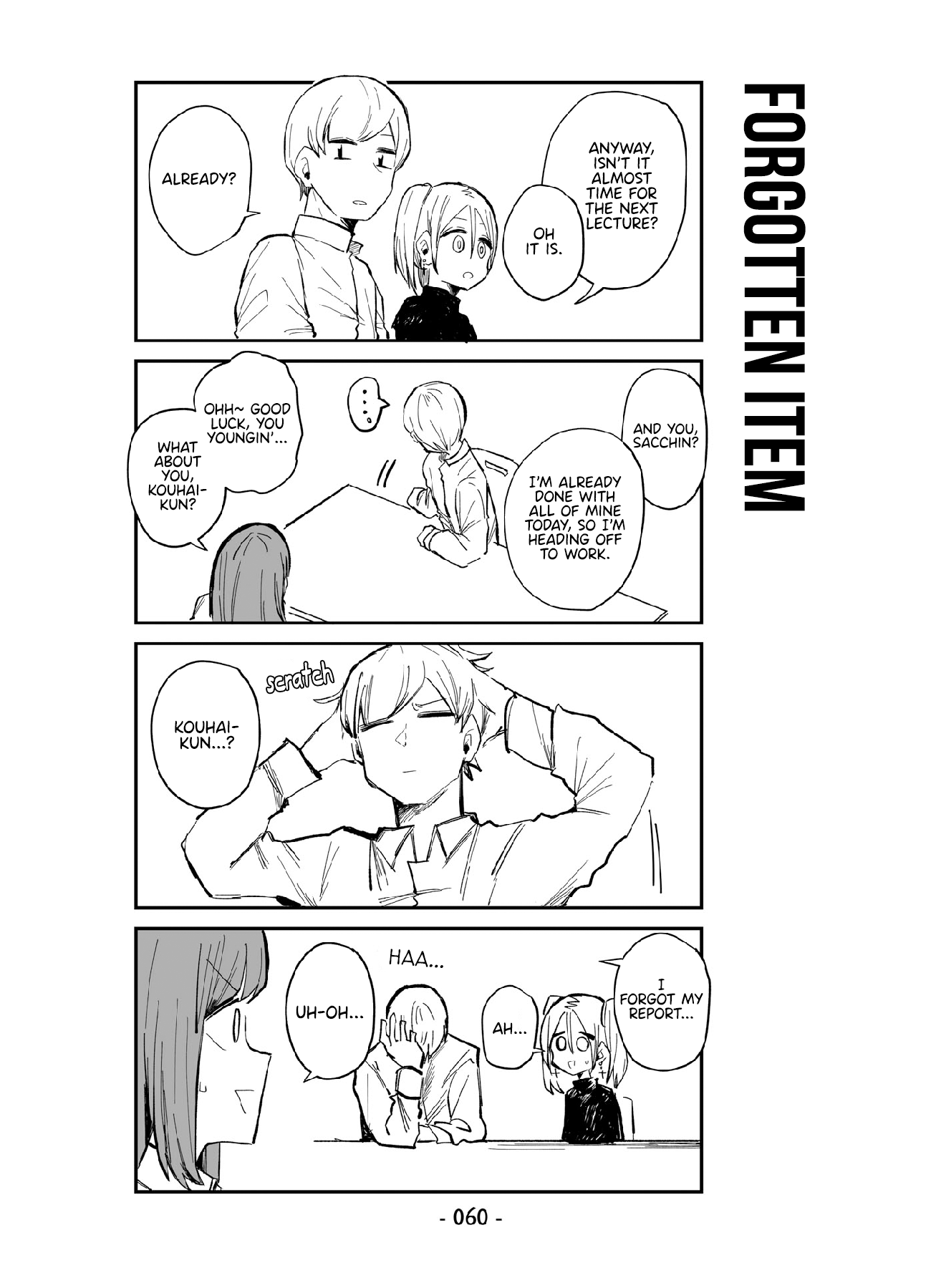 Page 6 of Chapter 4
