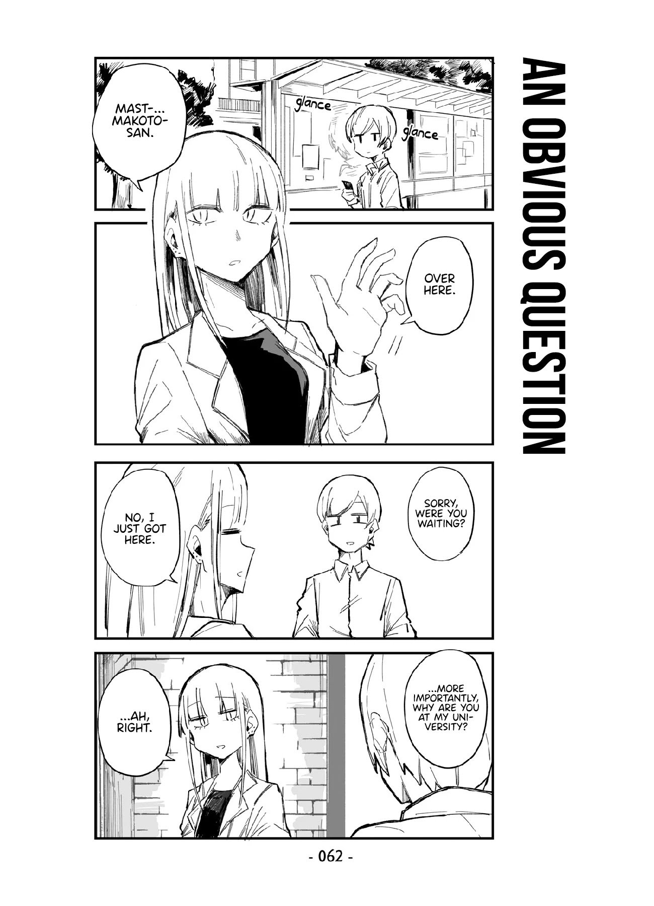 Page 8 of Chapter 4
