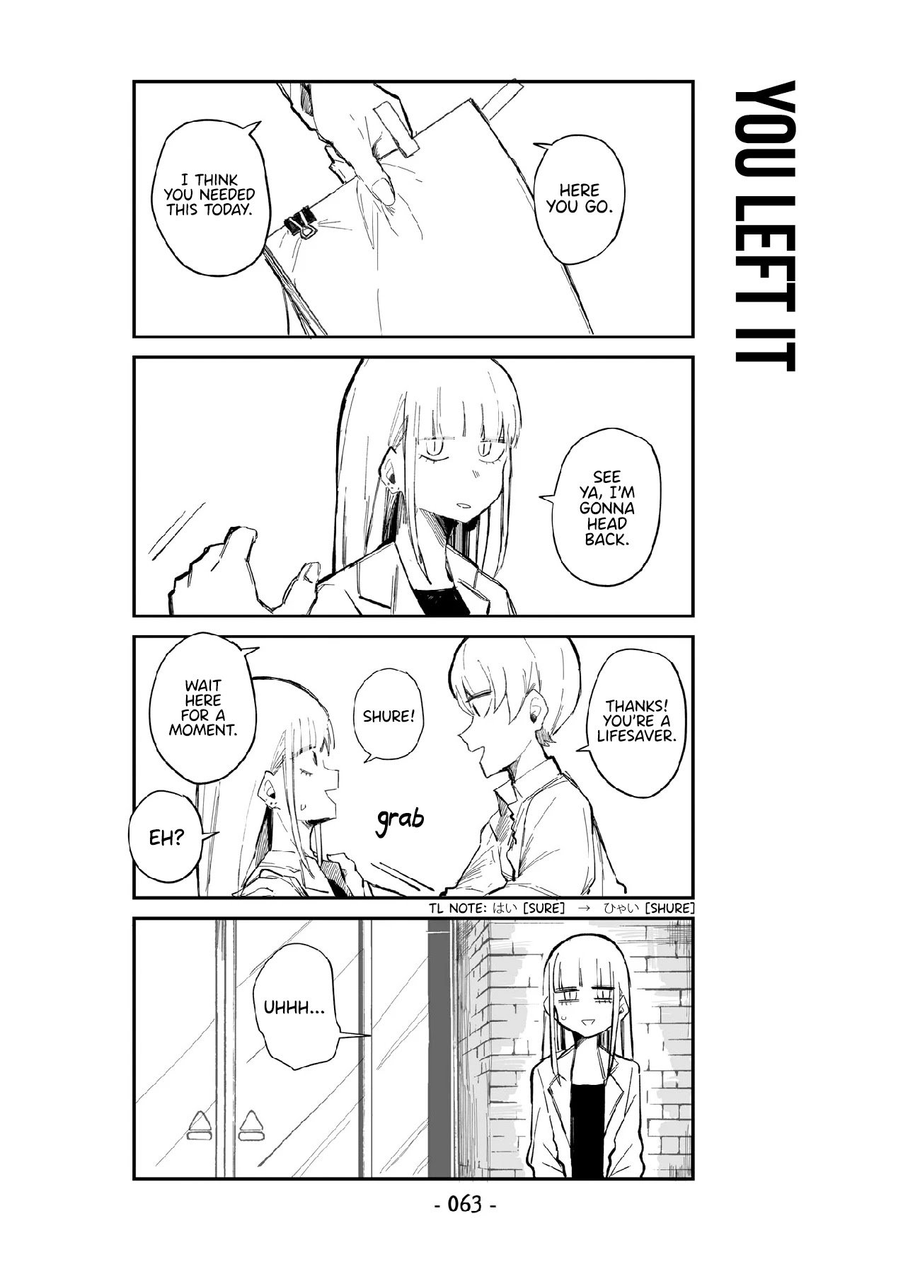 Page 9 of Chapter 4