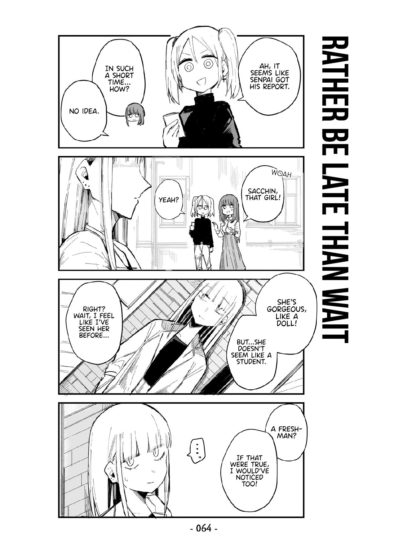 Page 10 of Chapter 4