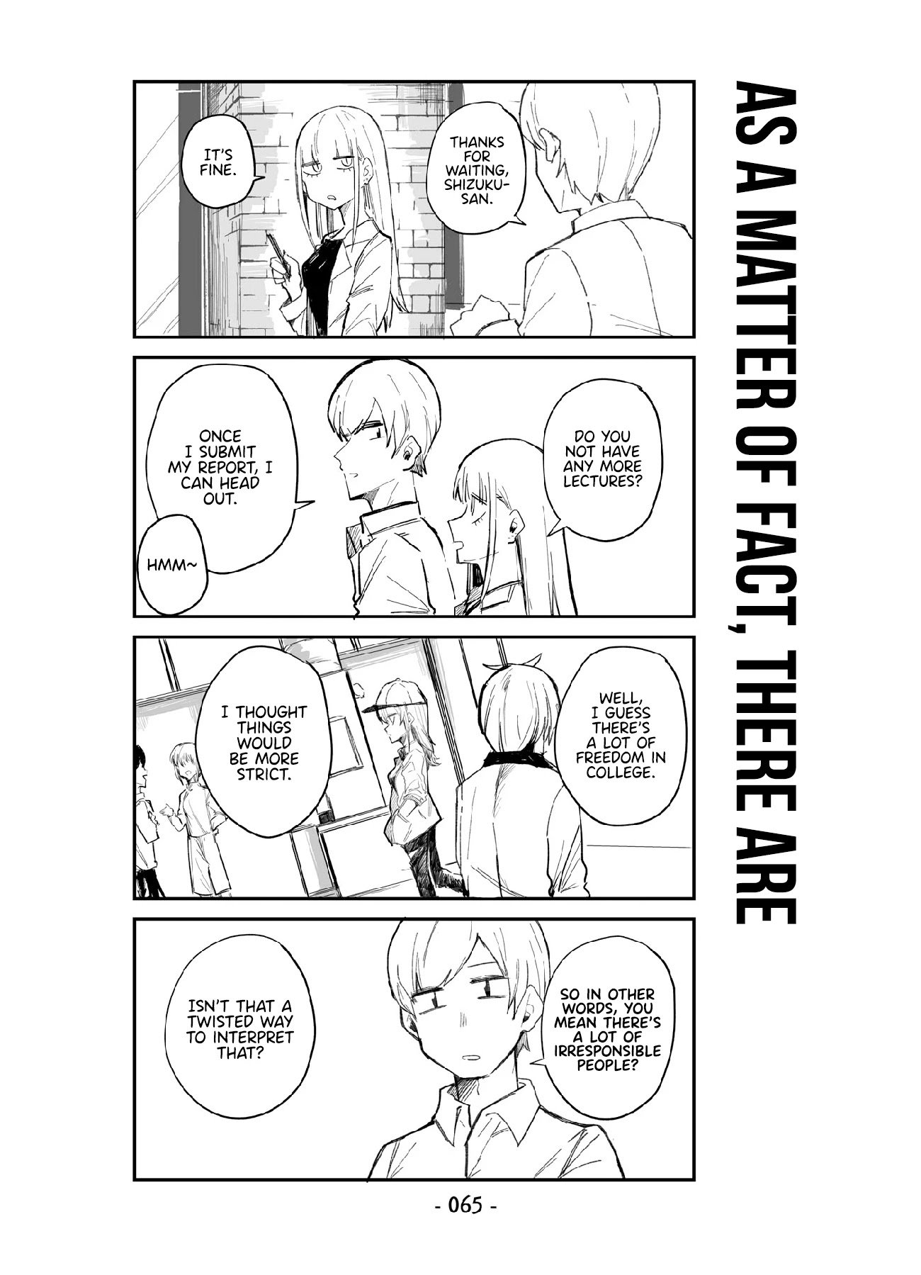 Page 11 of Chapter 4