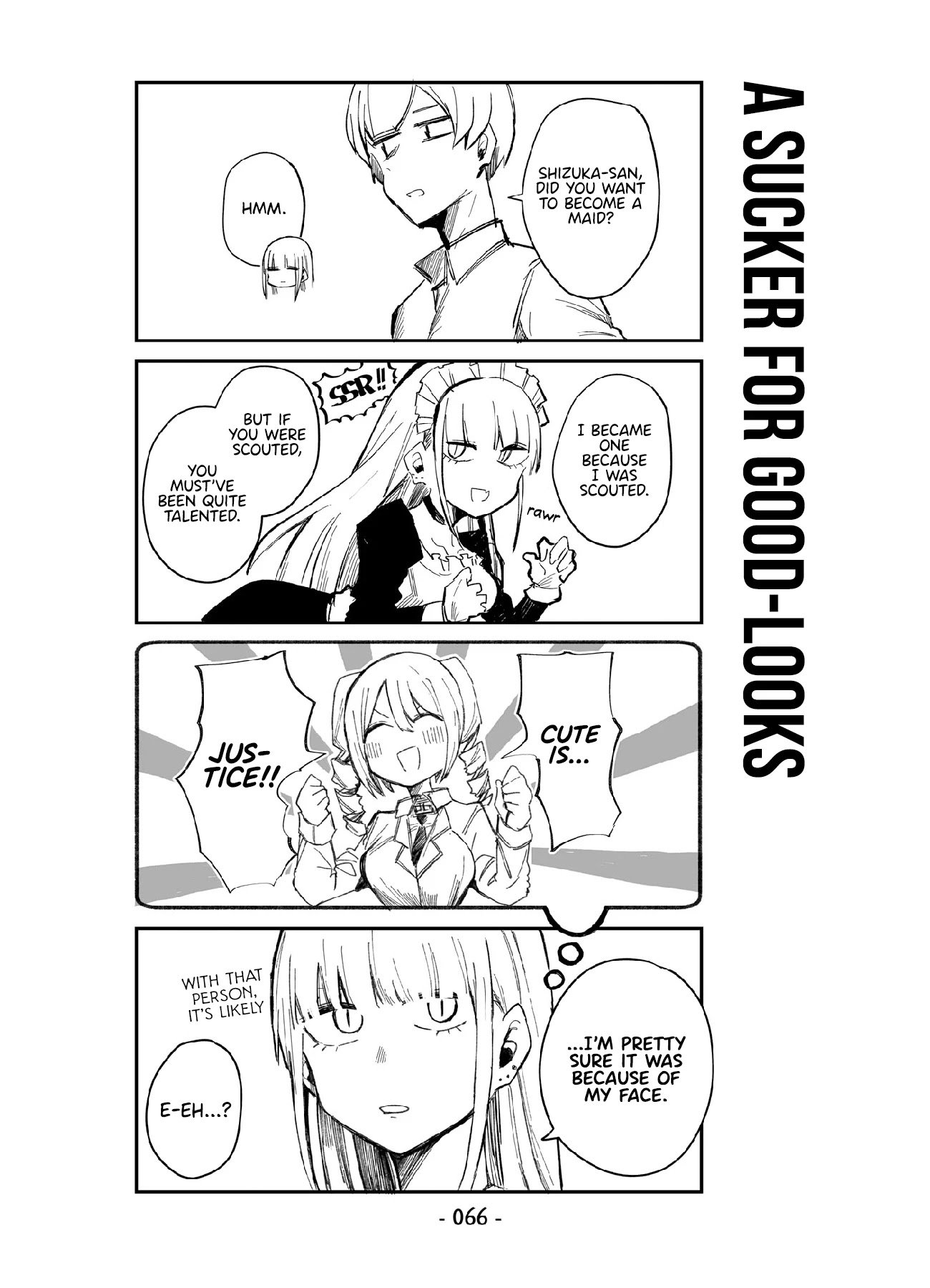 Page 12 of Chapter 4