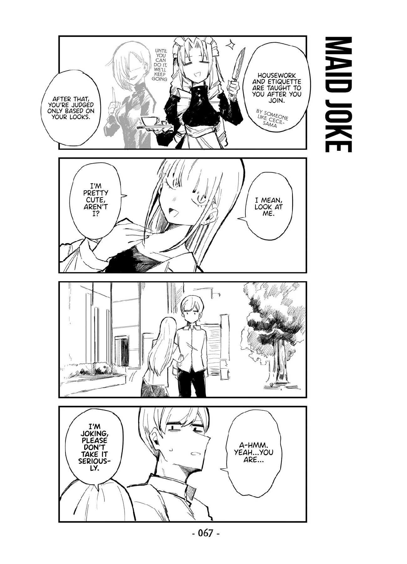 Page 13 of Chapter 4