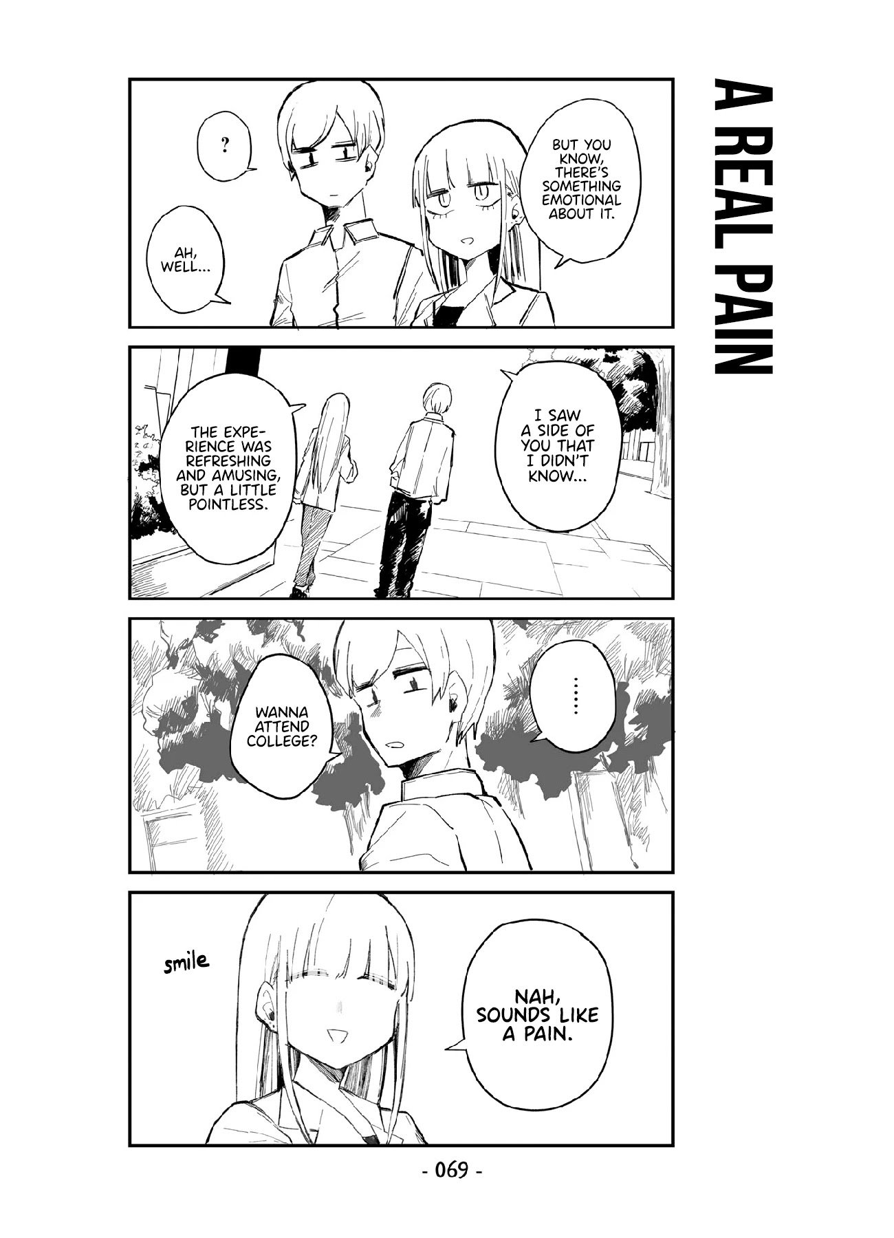 Page 15 of Chapter 4