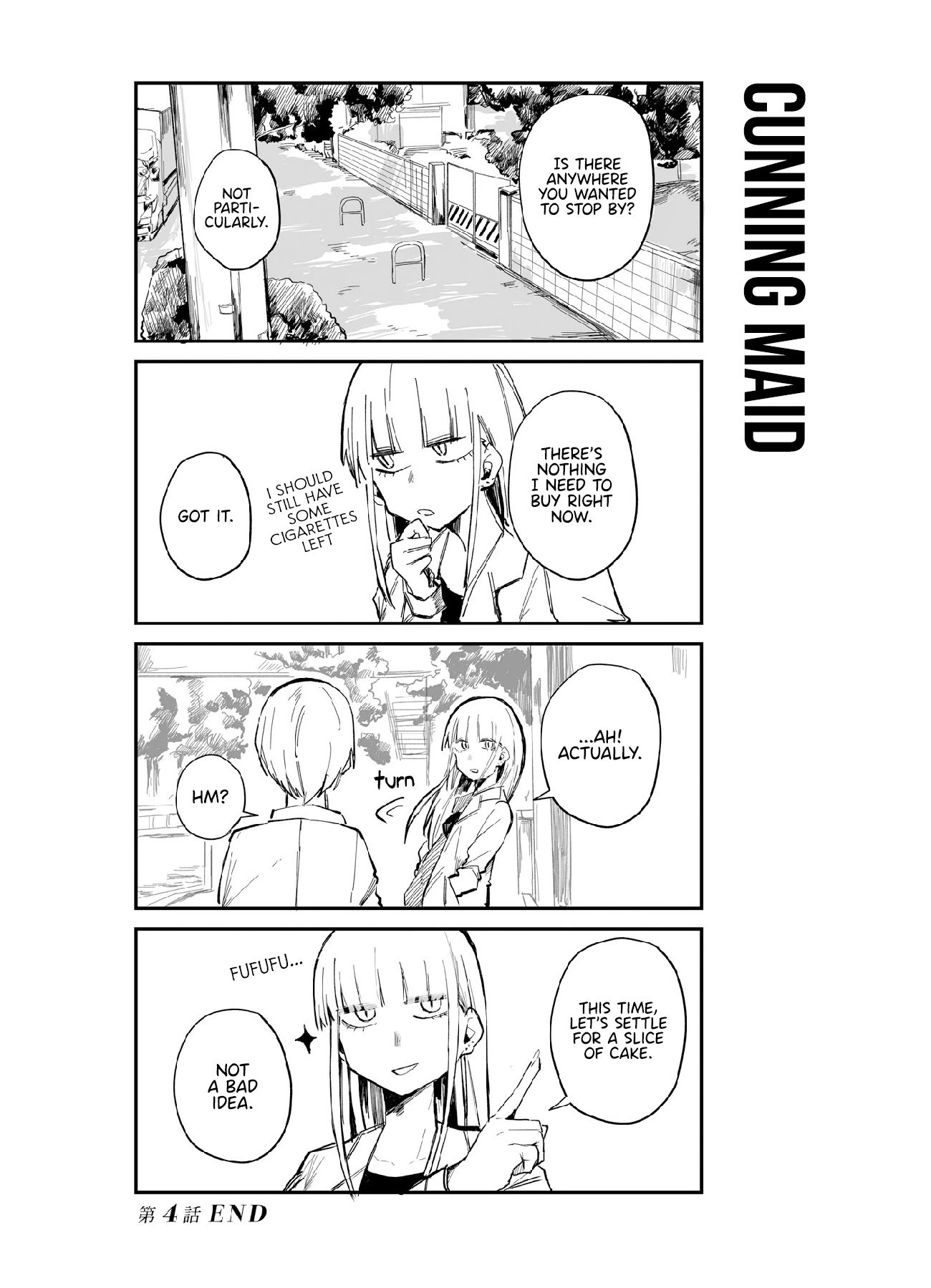 Page 16 of Chapter 4