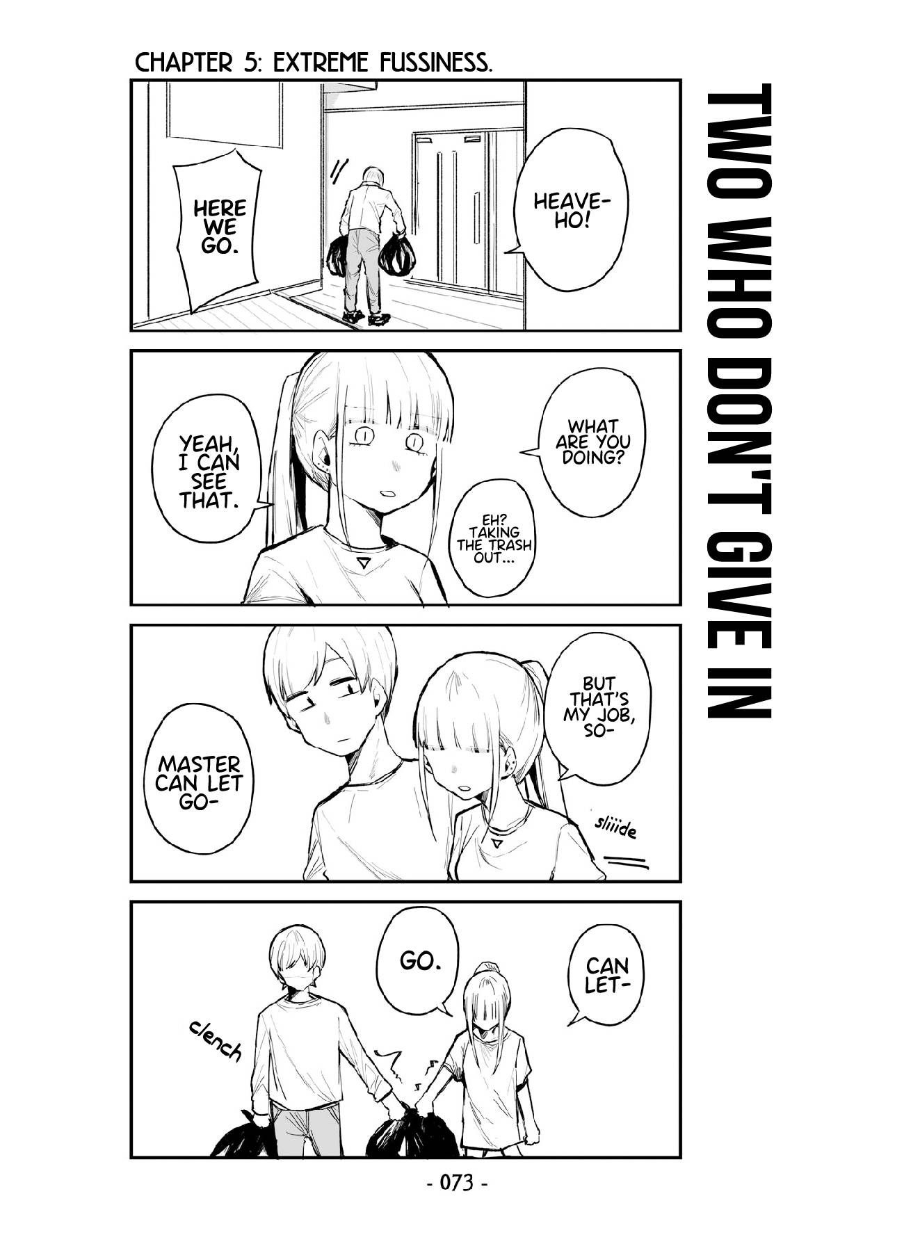 Page 1 of Chapter 5