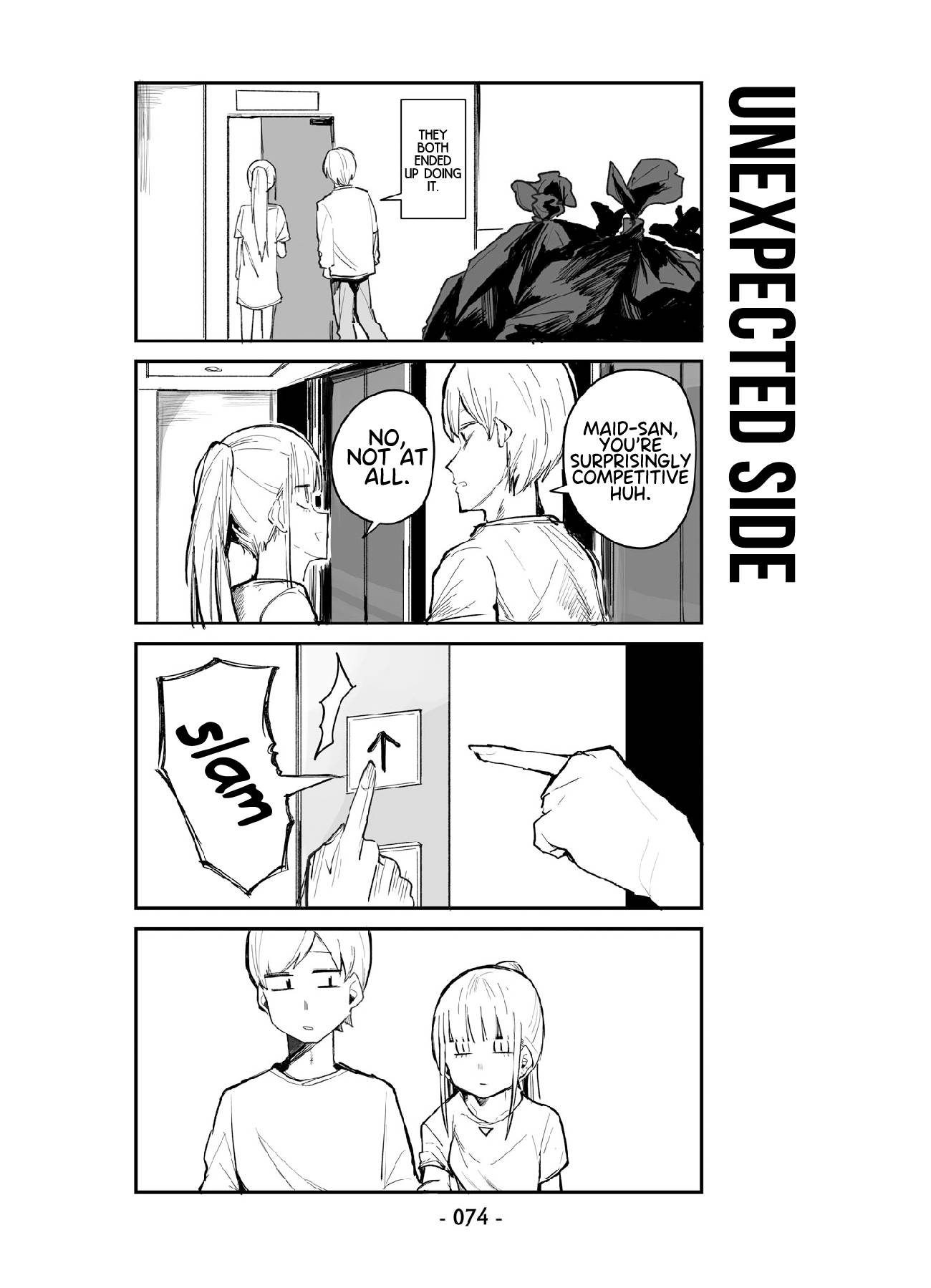 Page 2 of Chapter 5