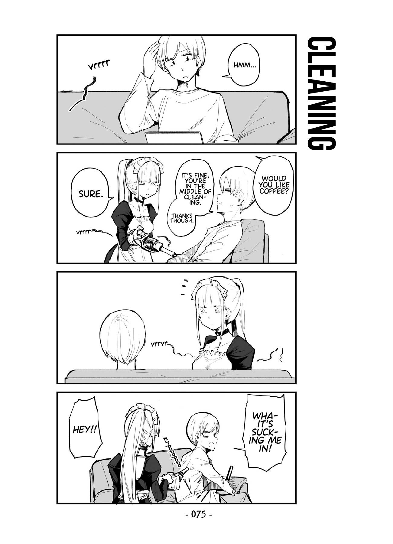 Page 3 of Chapter 5
