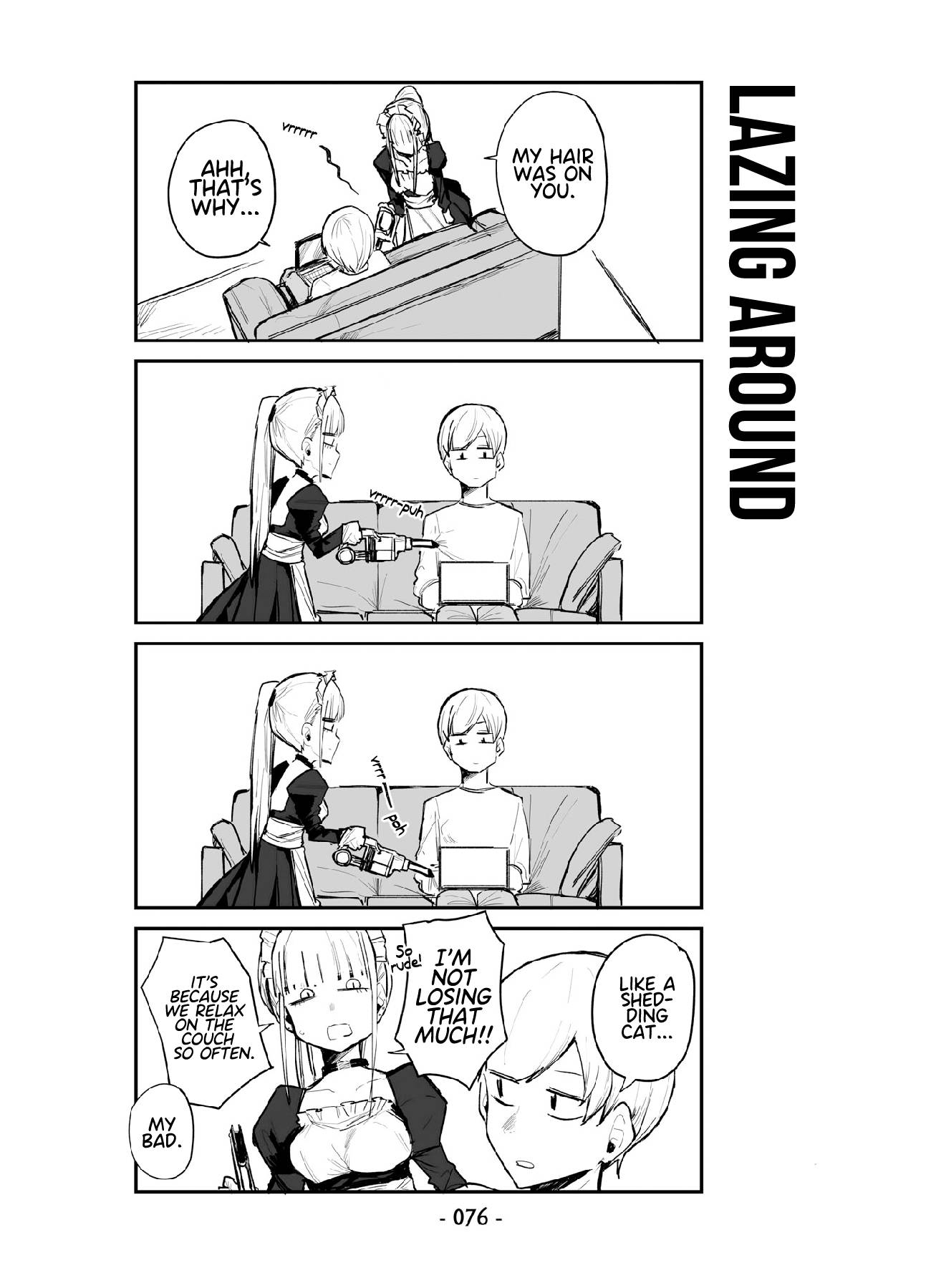 Page 4 of Chapter 5