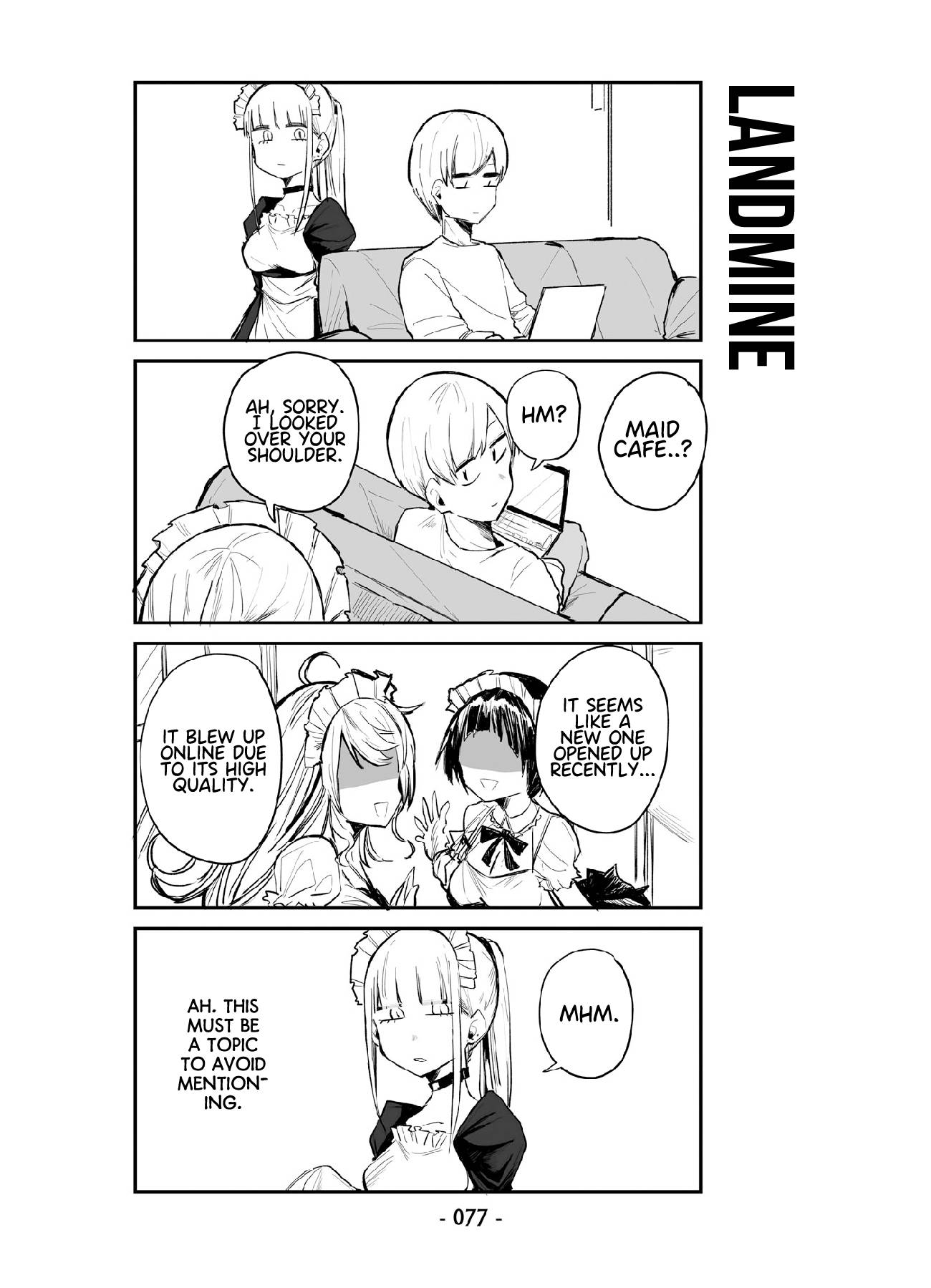 Page 5 of Chapter 5