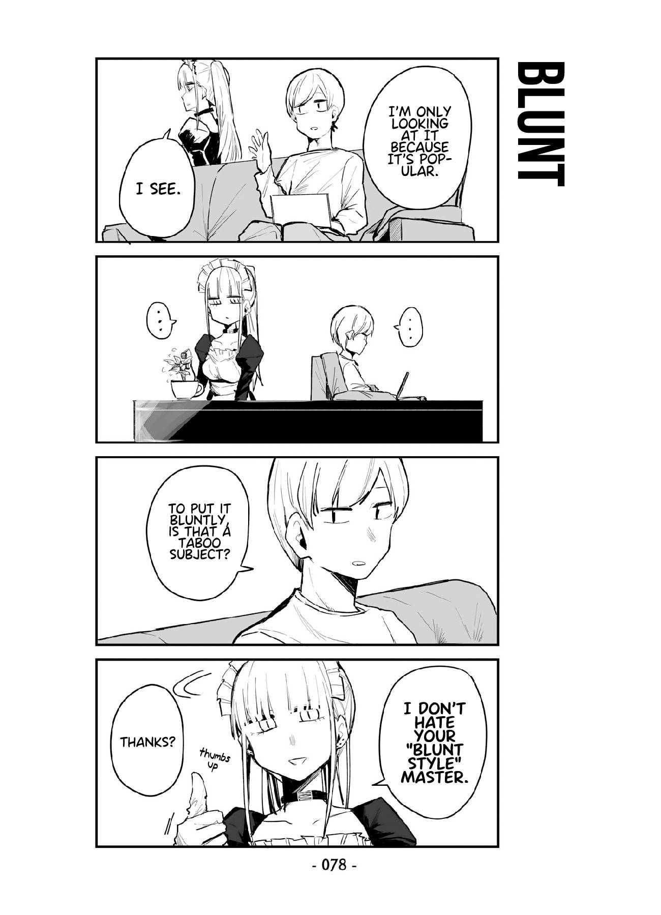 Page 6 of Chapter 5