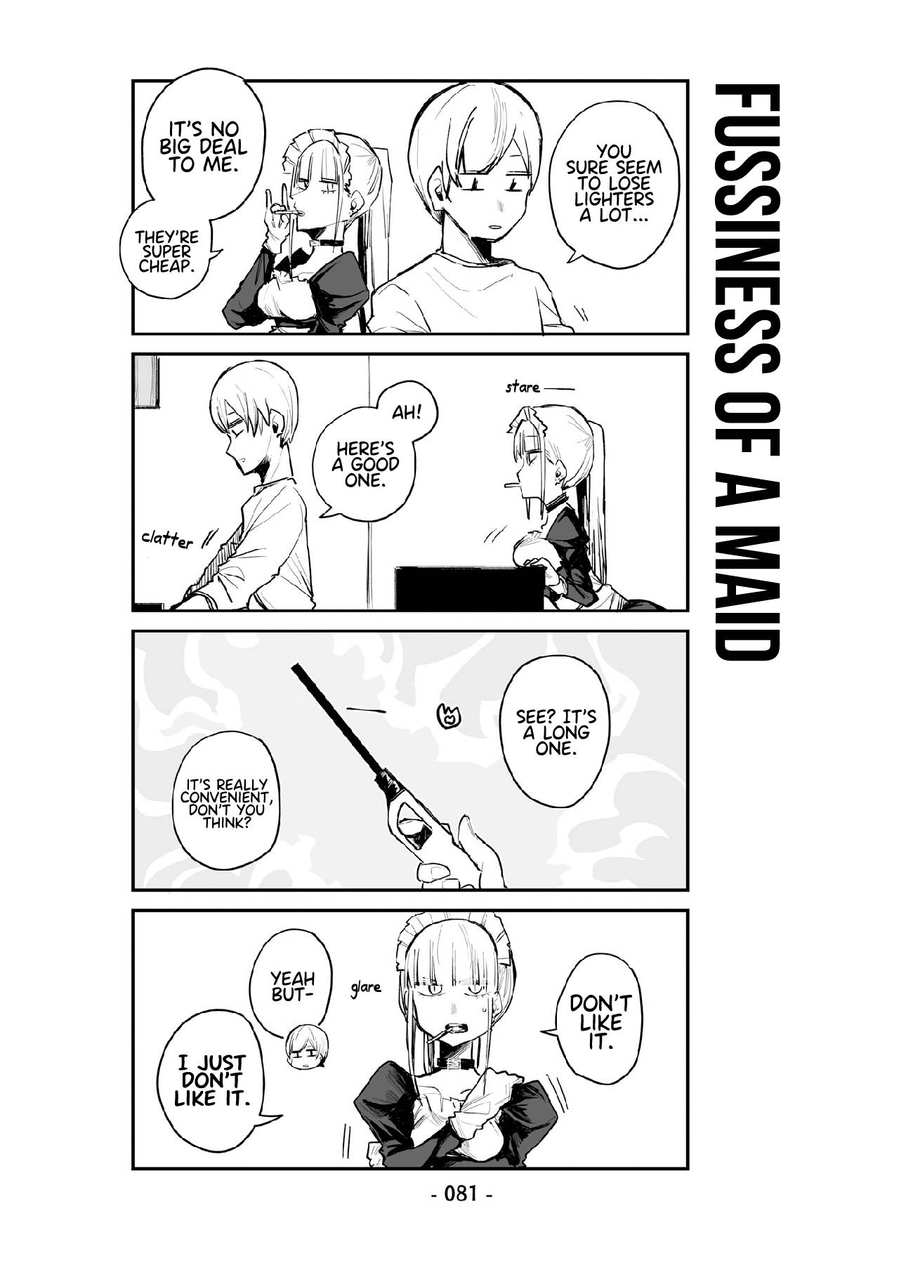 Page 9 of Chapter 5