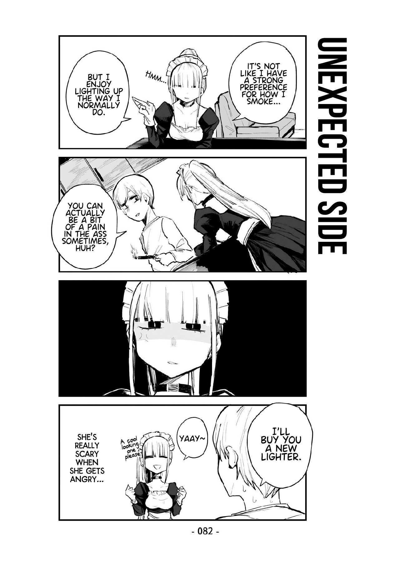 Page 10 of Chapter 5