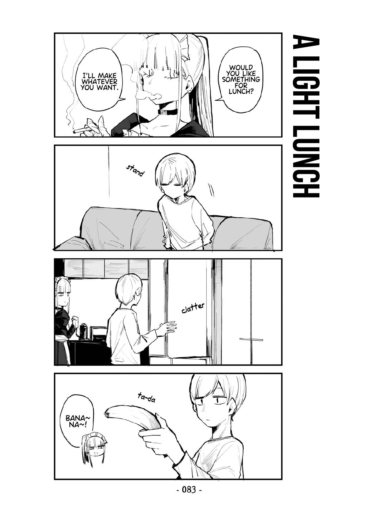 Page 11 of Chapter 5