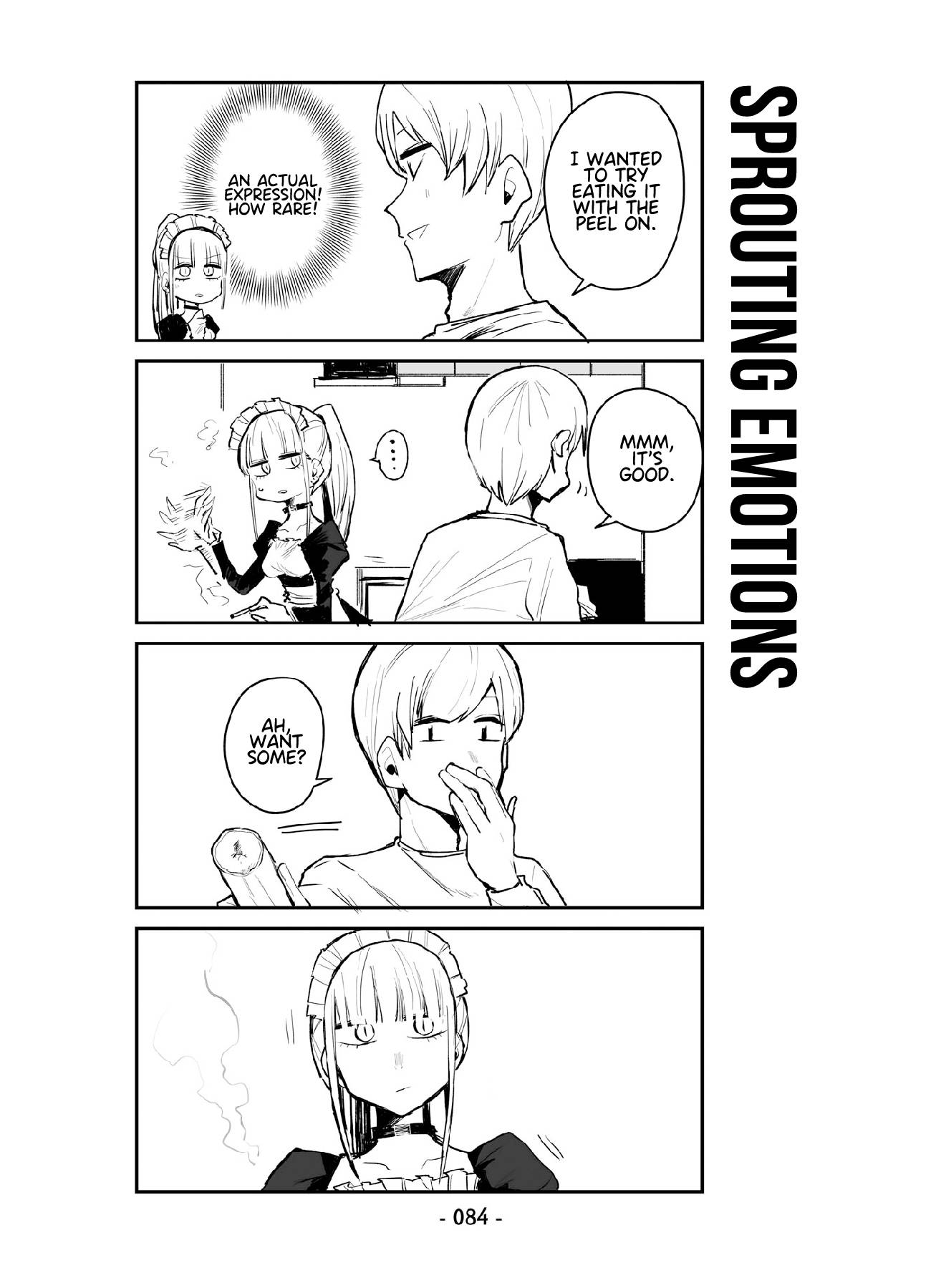 Page 12 of Chapter 5