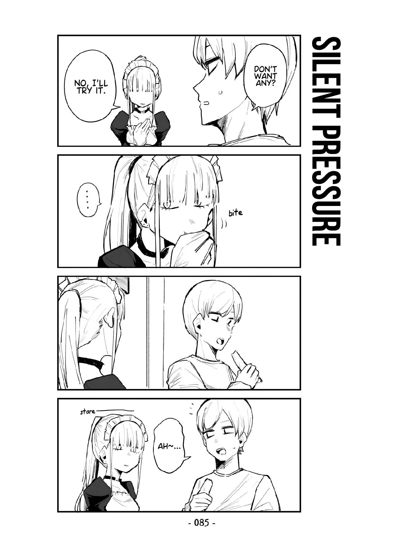 Page 13 of Chapter 5