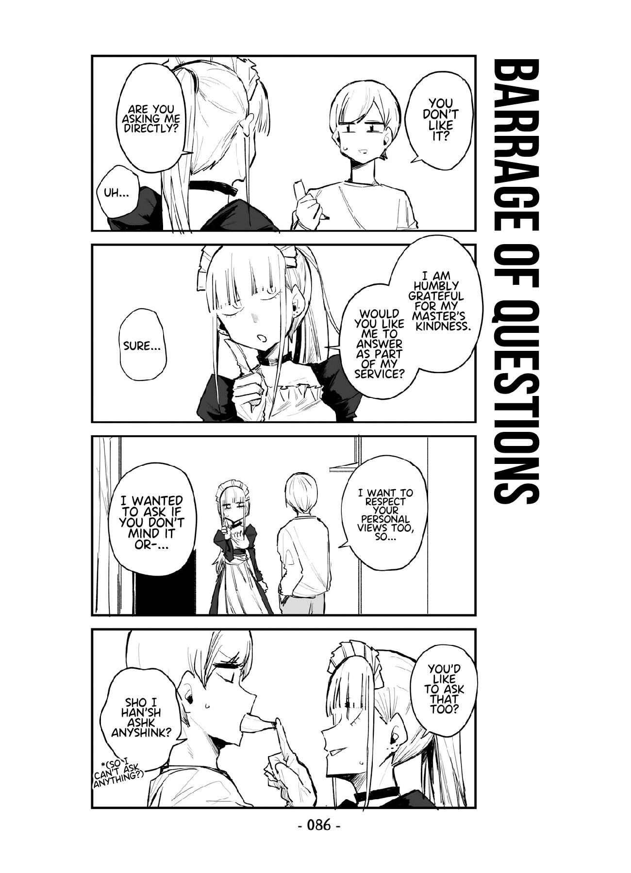 Page 14 of Chapter 5