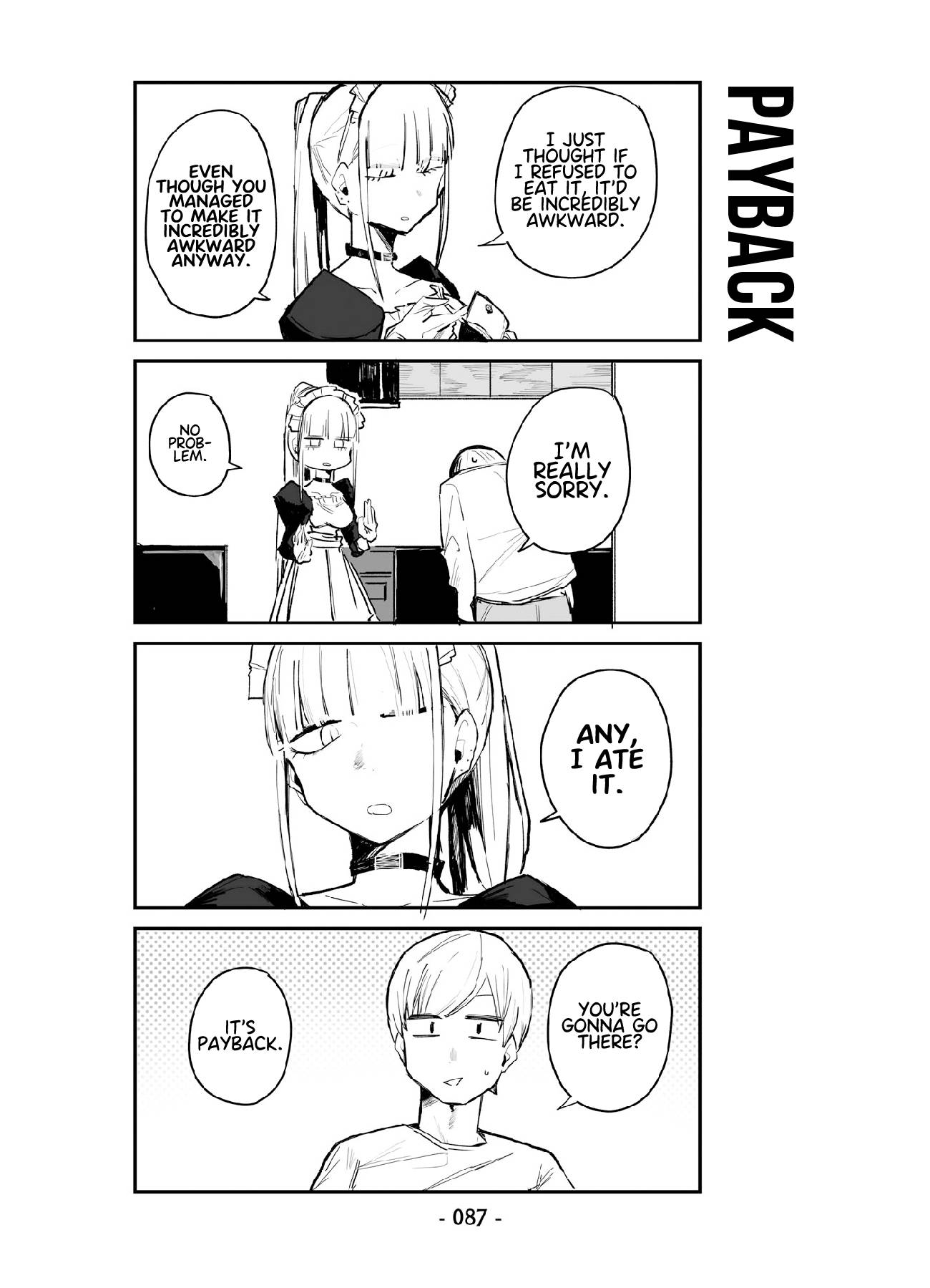 Page 15 of Chapter 5