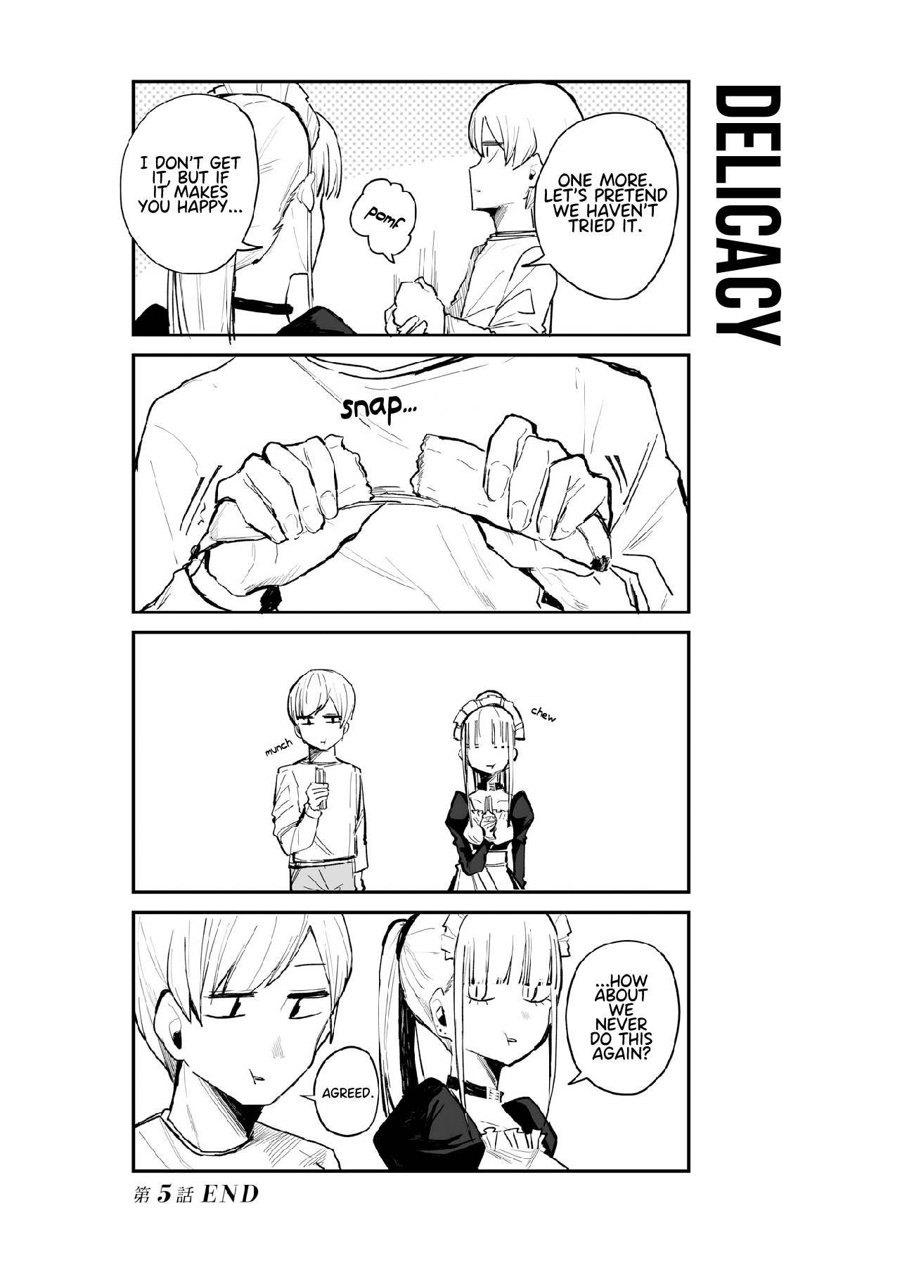 Page 16 of Chapter 5