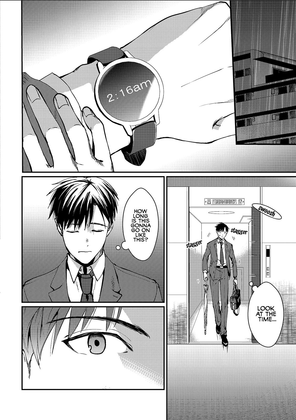 Page 3 of Chapter 1