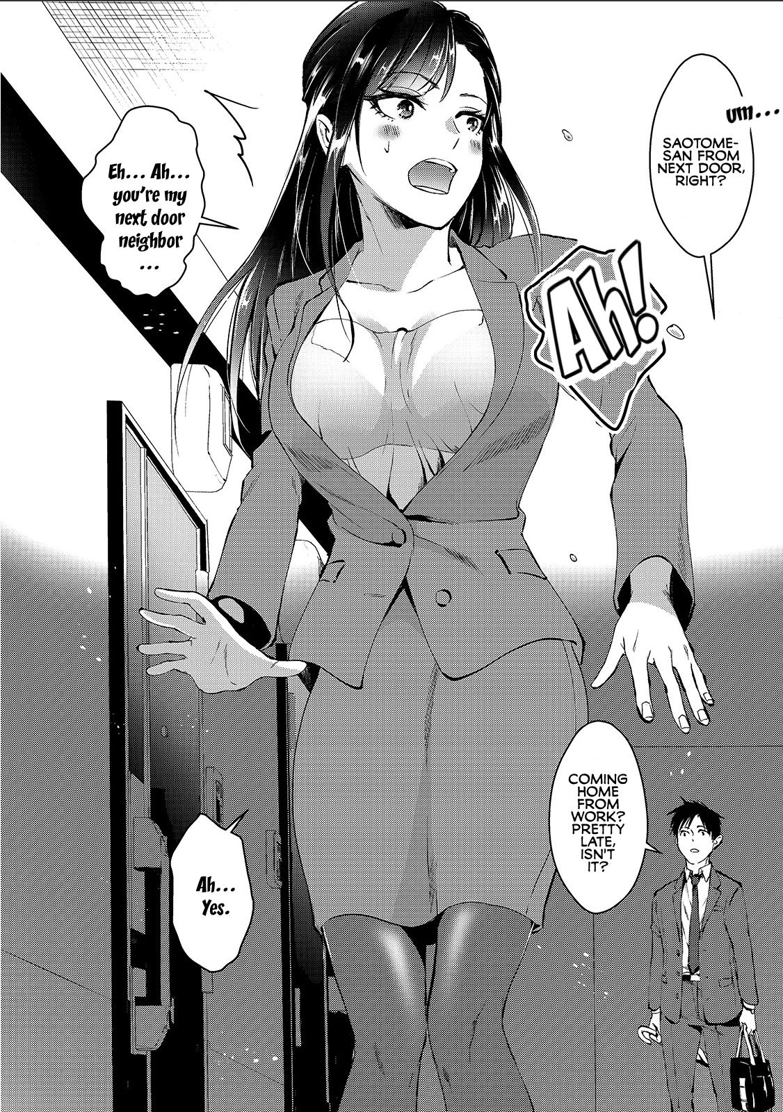 Page 5 of Chapter 1