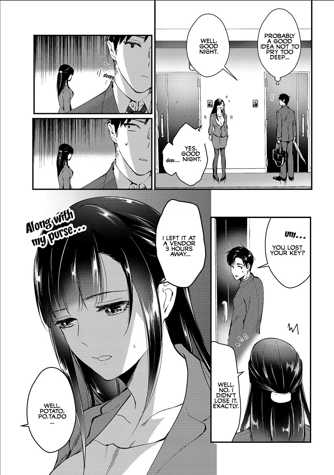 Page 6 of Chapter 1