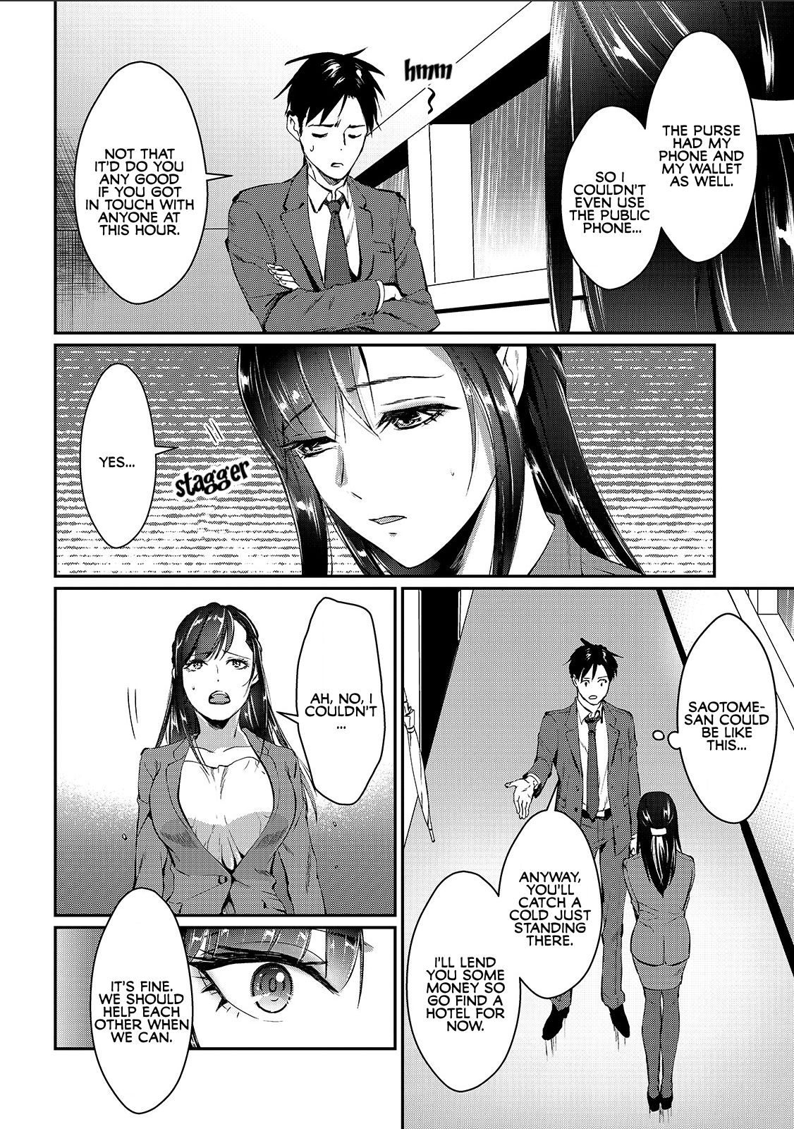 Page 7 of Chapter 1