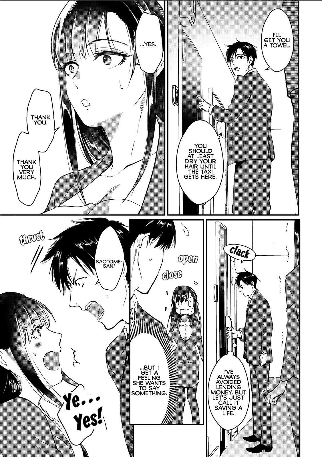 Page 8 of Chapter 1