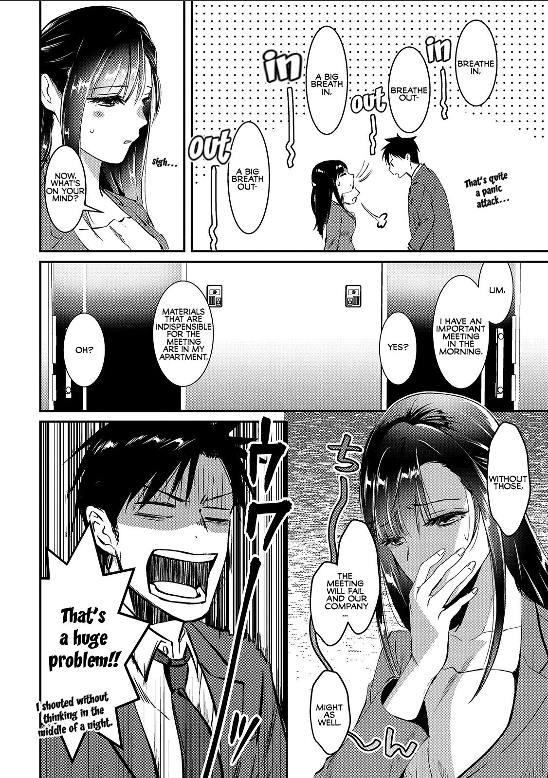 Page 9 of Chapter 1