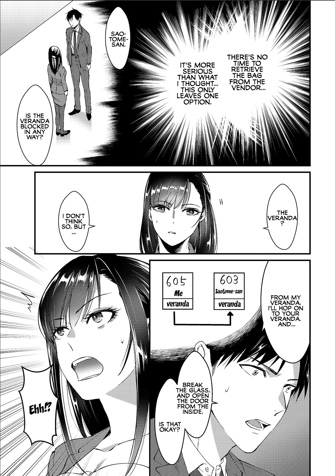 Page 10 of Chapter 1