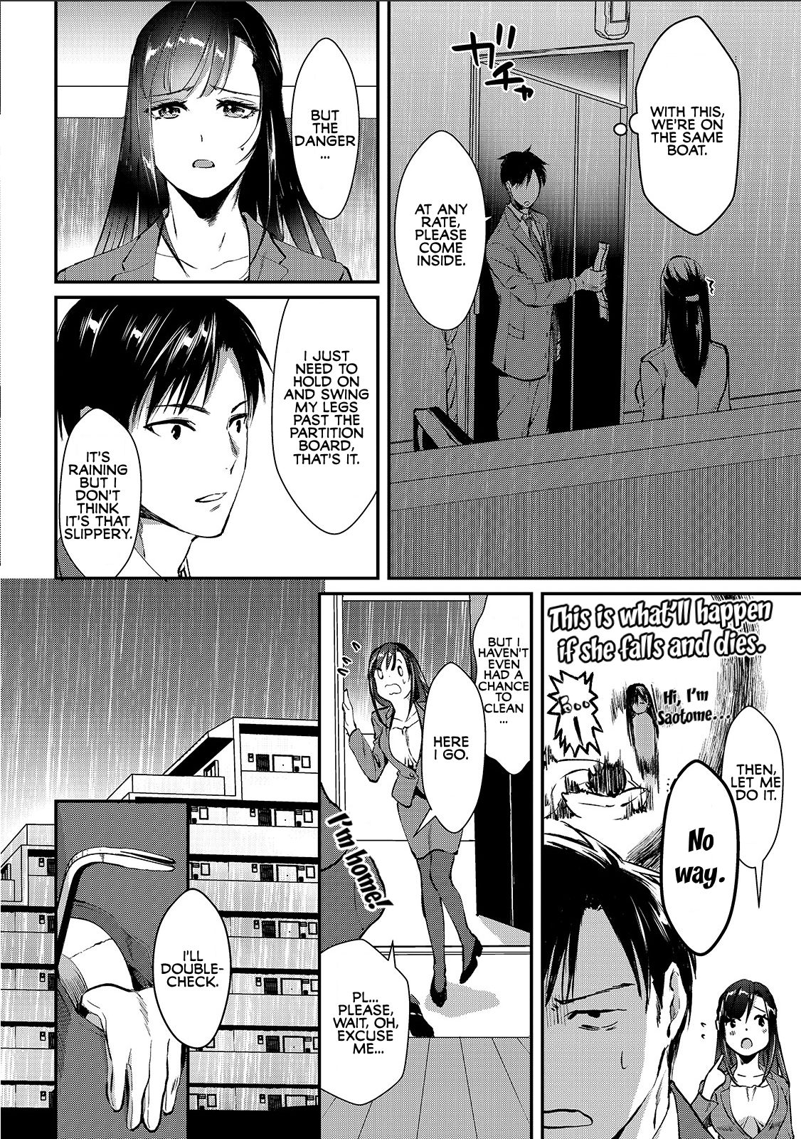 Page 11 of Chapter 1