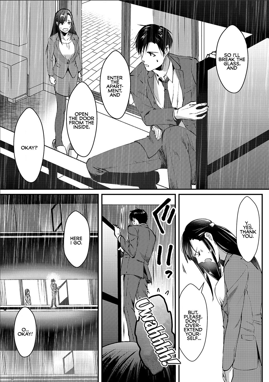 Page 12 of Chapter 1