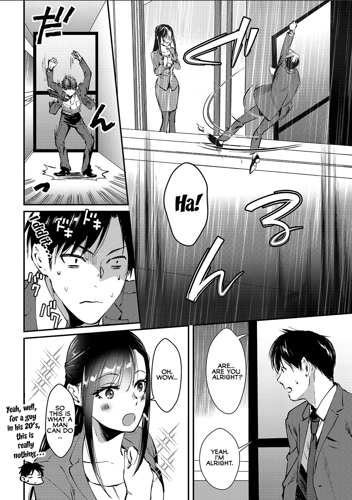 Page 13 of Chapter 1