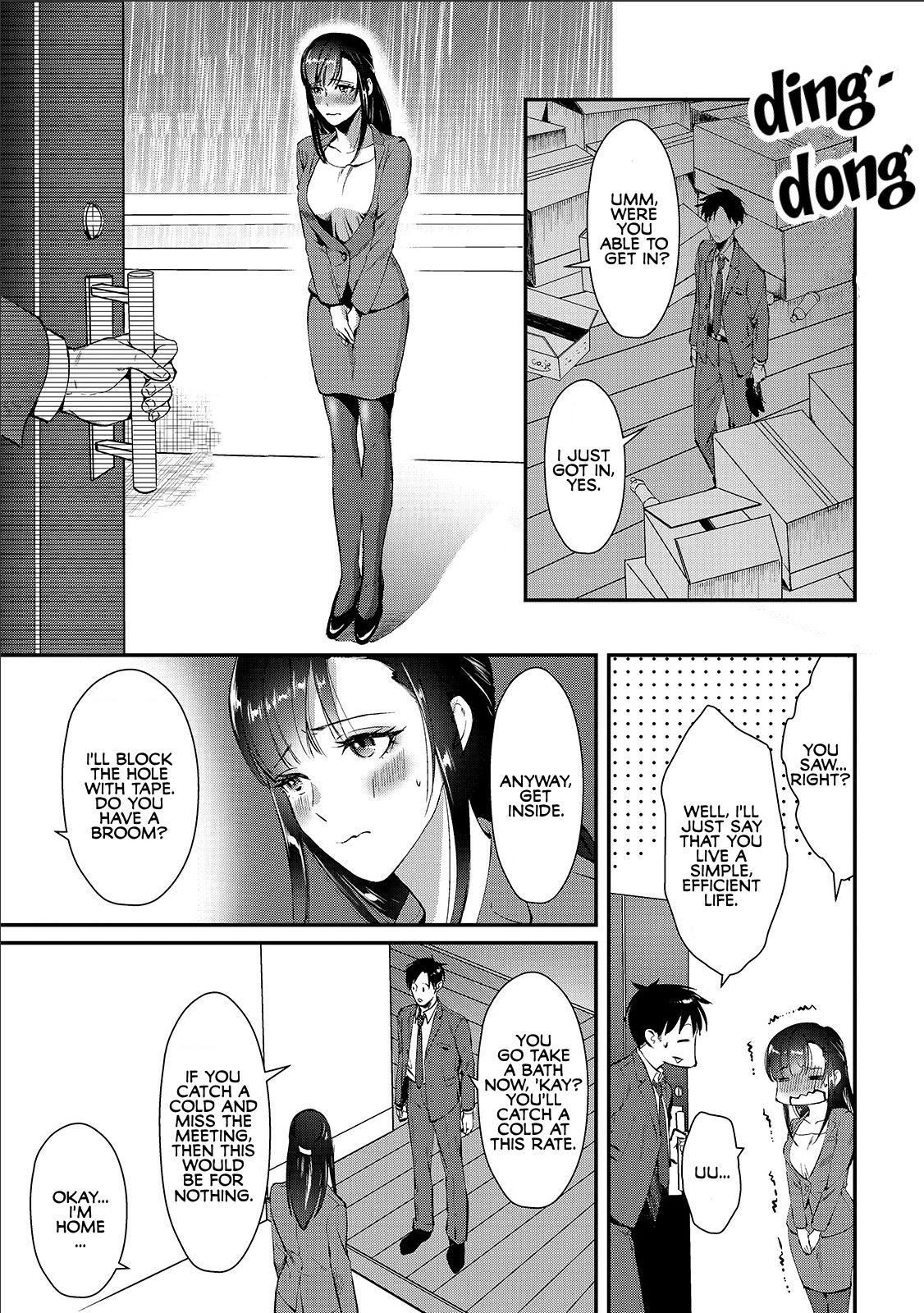 Page 16 of Chapter 1