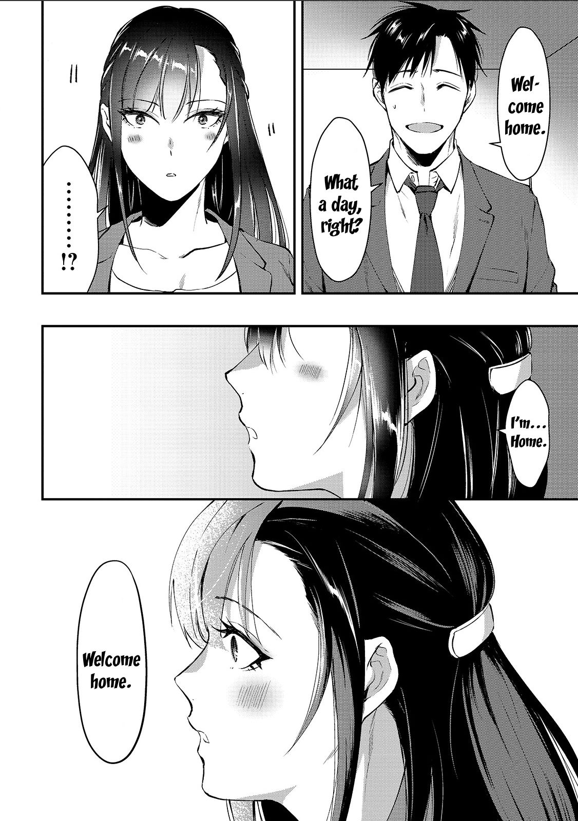 Page 17 of Chapter 1