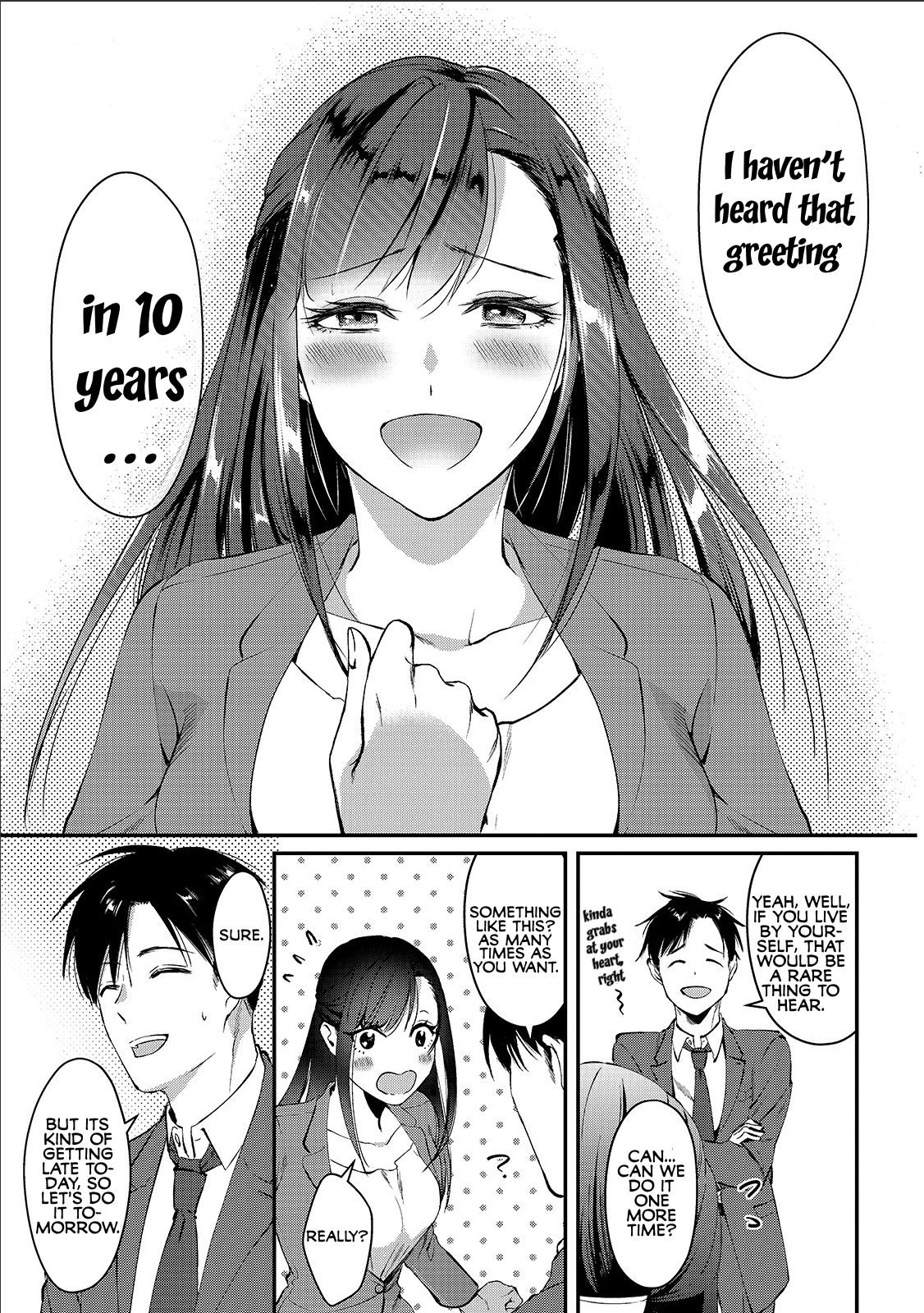 Page 18 of Chapter 1