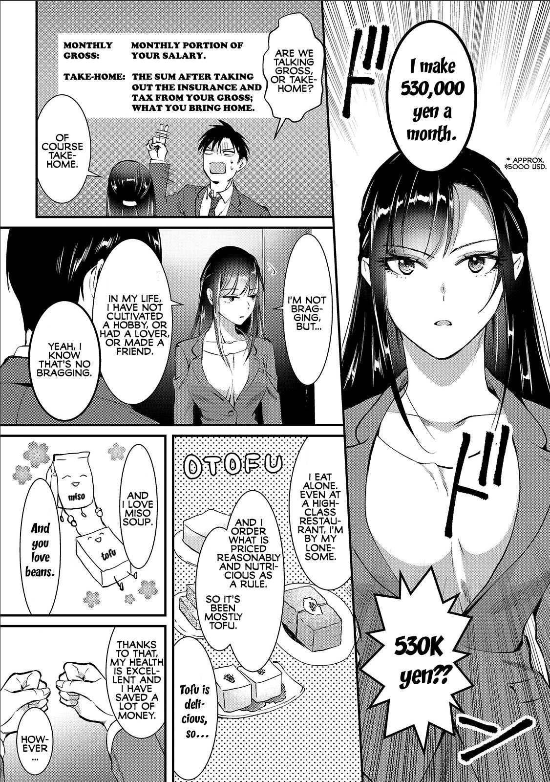 Page 20 of Chapter 1