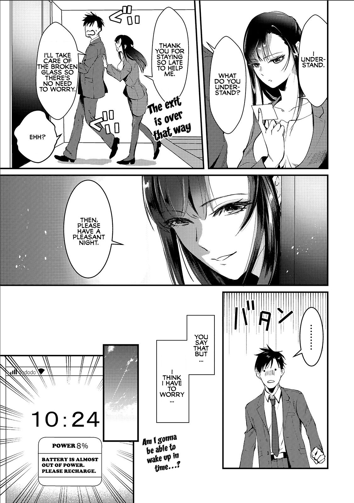 Page 22 of Chapter 1