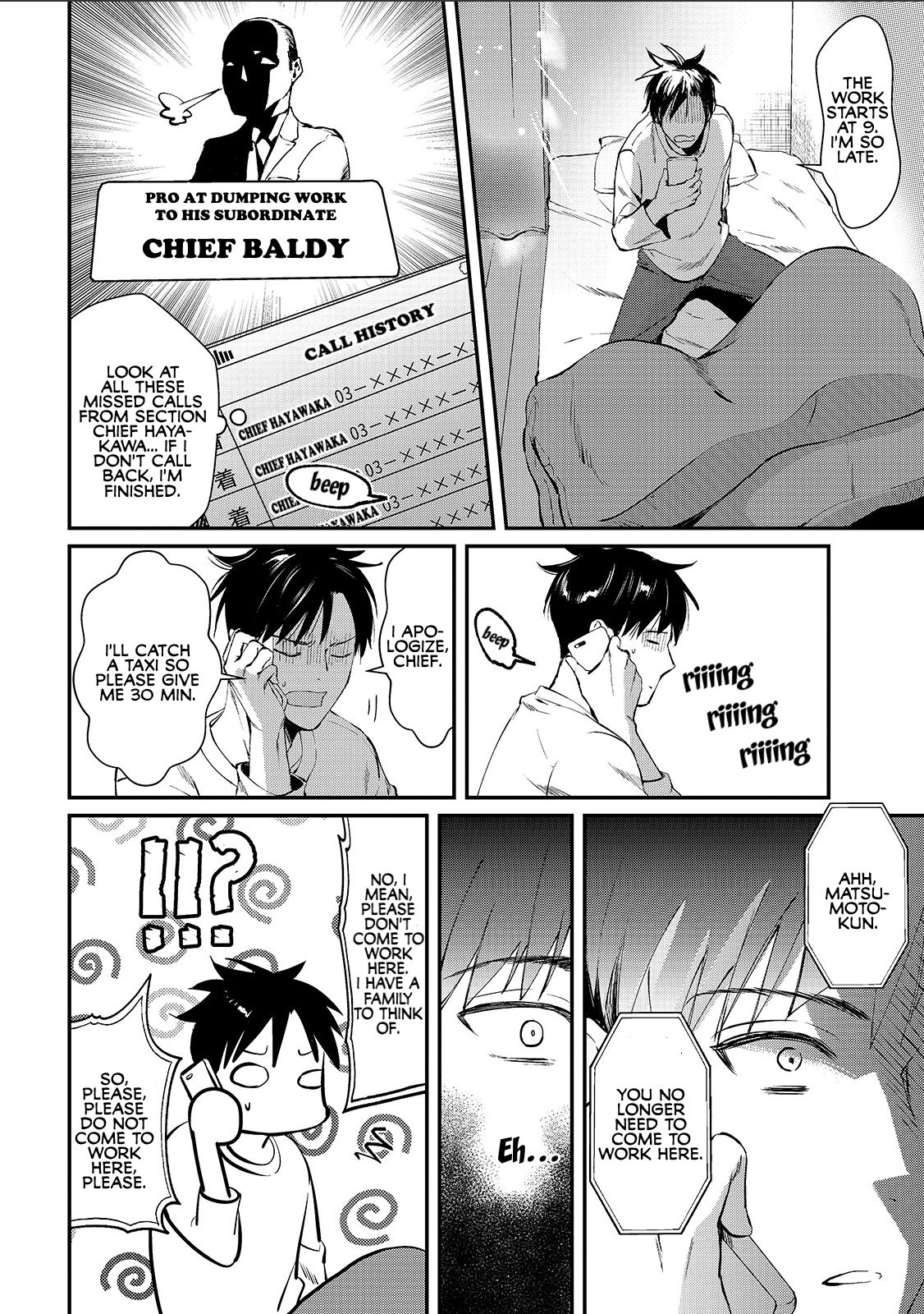 Page 23 of Chapter 1